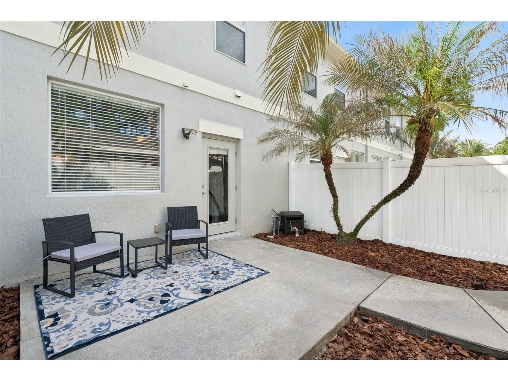 13019 Langstaff Drive Windermere FL 34786 O6411551 image37