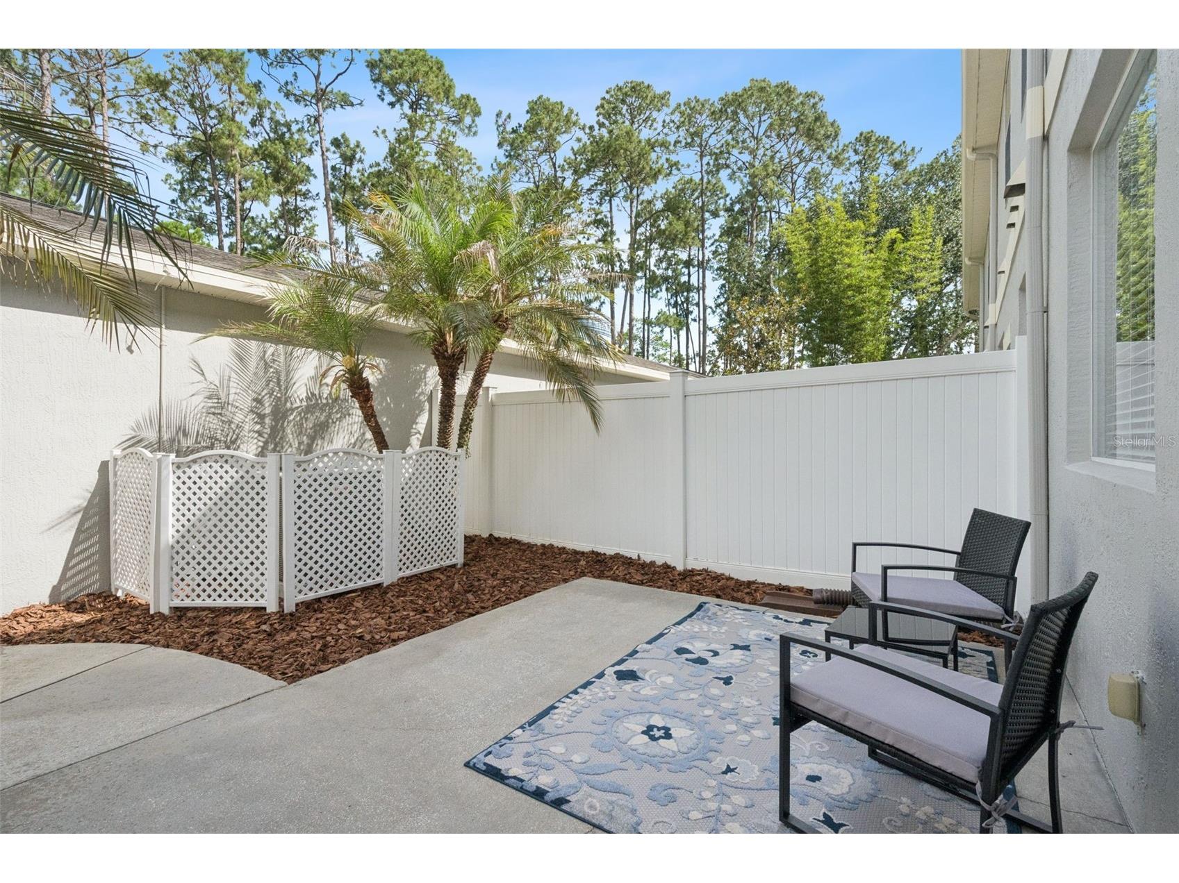 13019 Langstaff Drive Windermere FL 34786 O6411551 image38