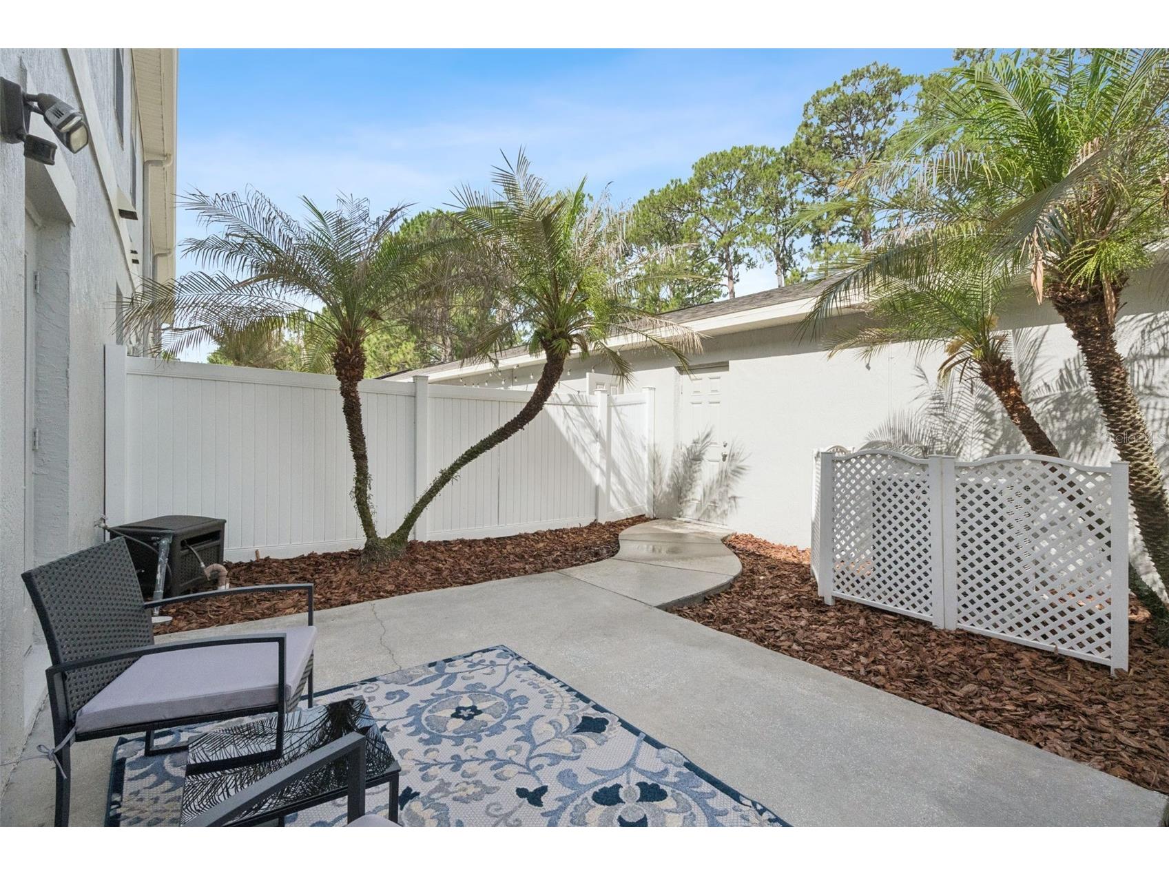13019 Langstaff Drive Windermere FL 34786 O6411551 image39