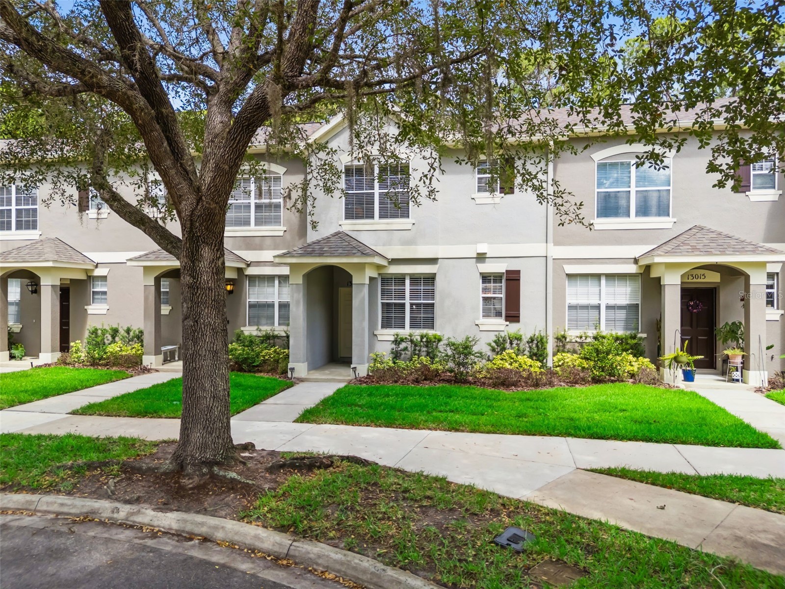 13019 Langstaff Drive Windermere FL 34786 O6411551 image4