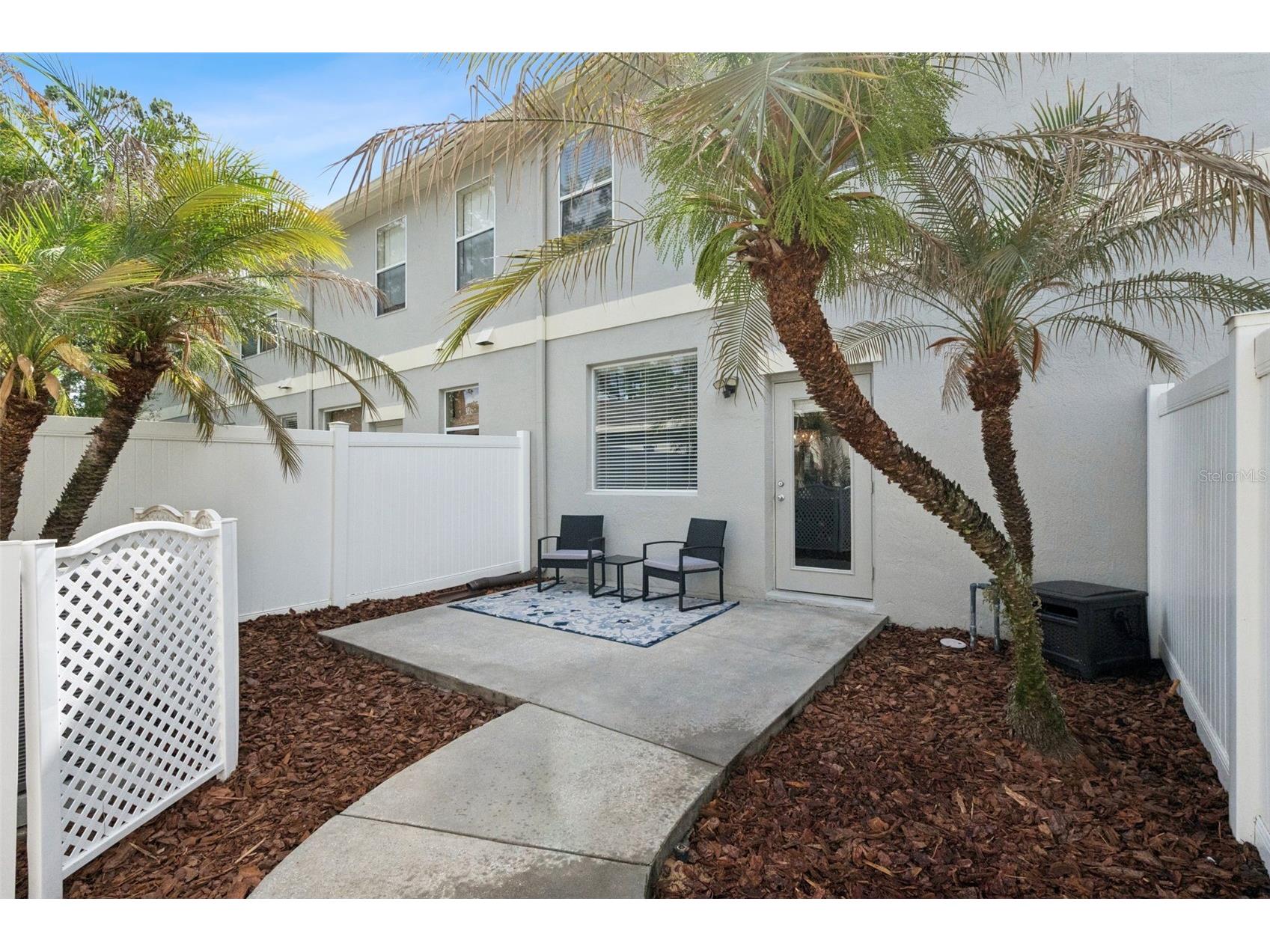 13019 Langstaff Drive Windermere FL 34786 O6411551 image40