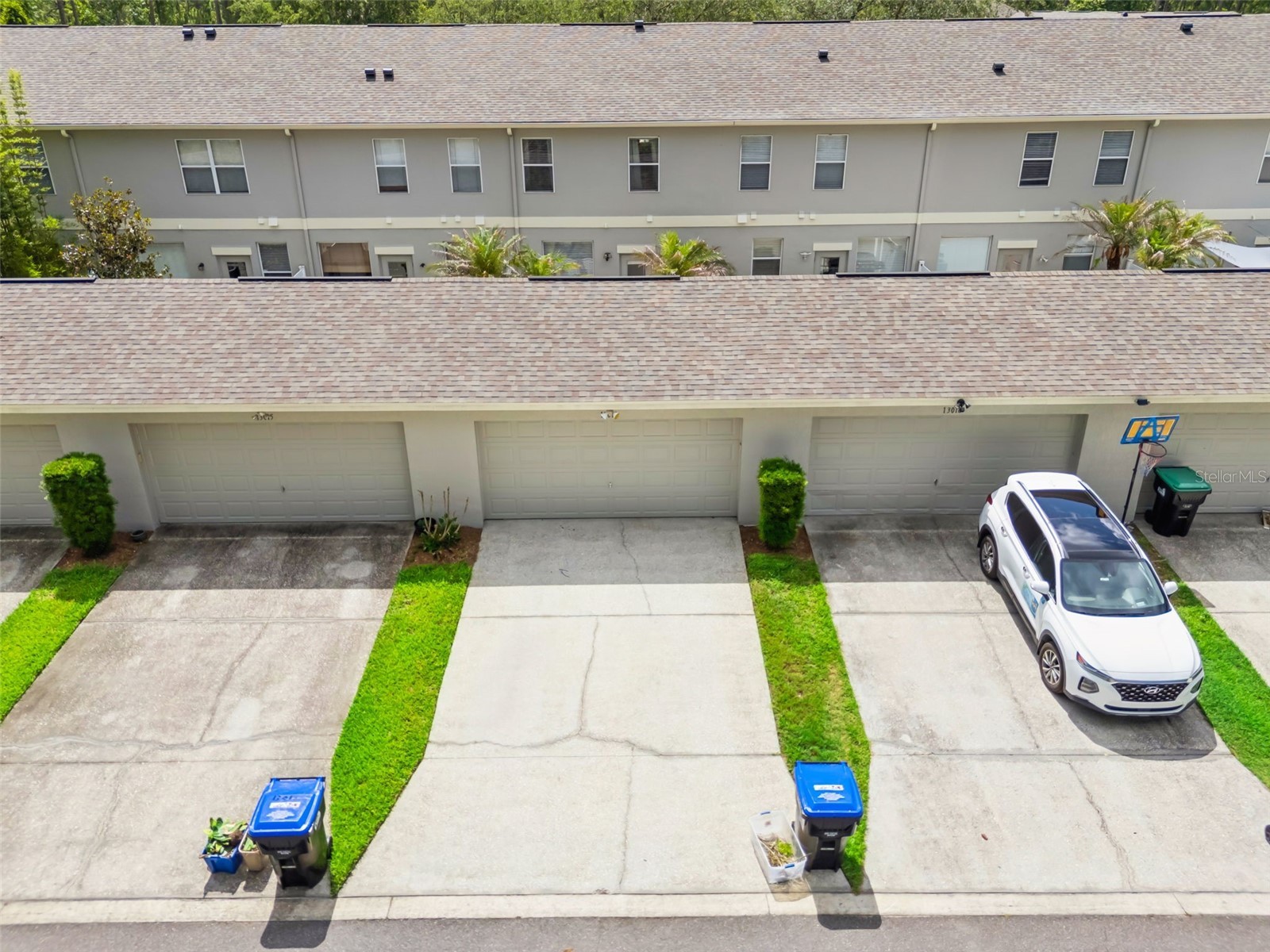 13019 Langstaff Drive Windermere FL 34786 O6411551 image42