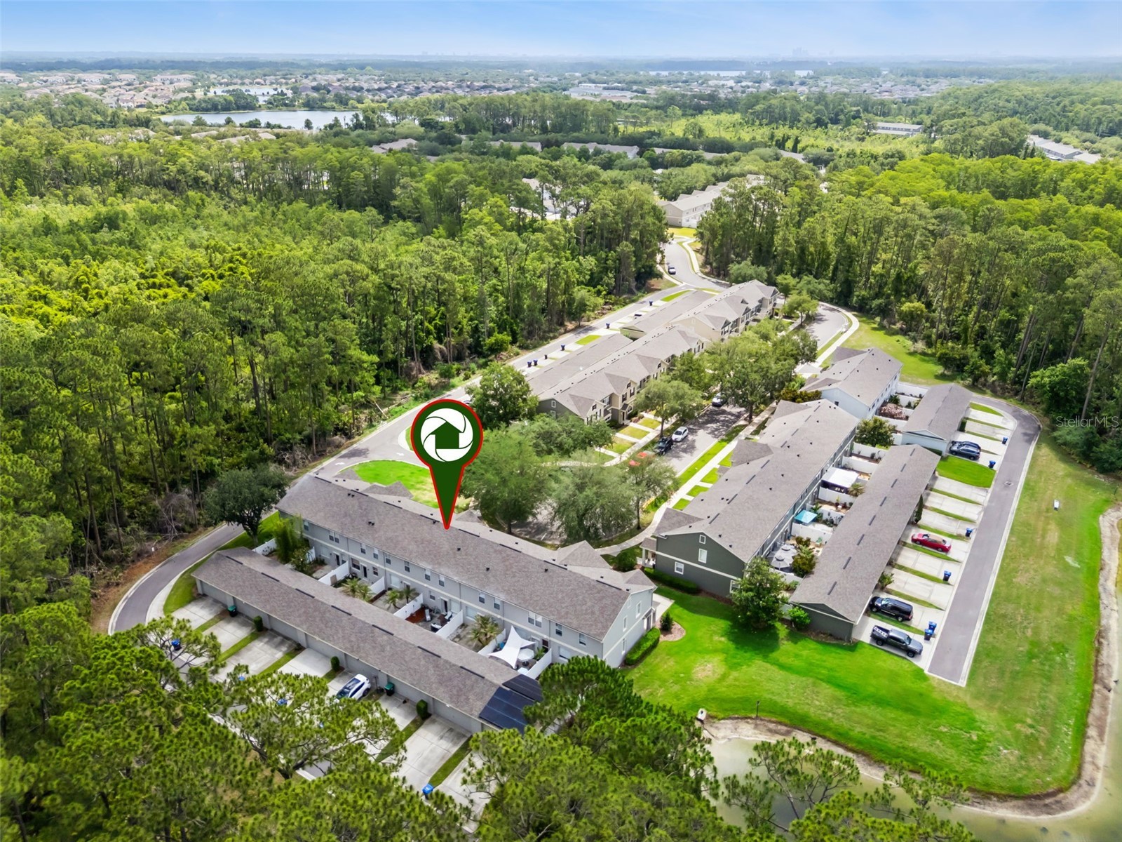 13019 Langstaff Drive Windermere FL 34786 O6411551 image44
