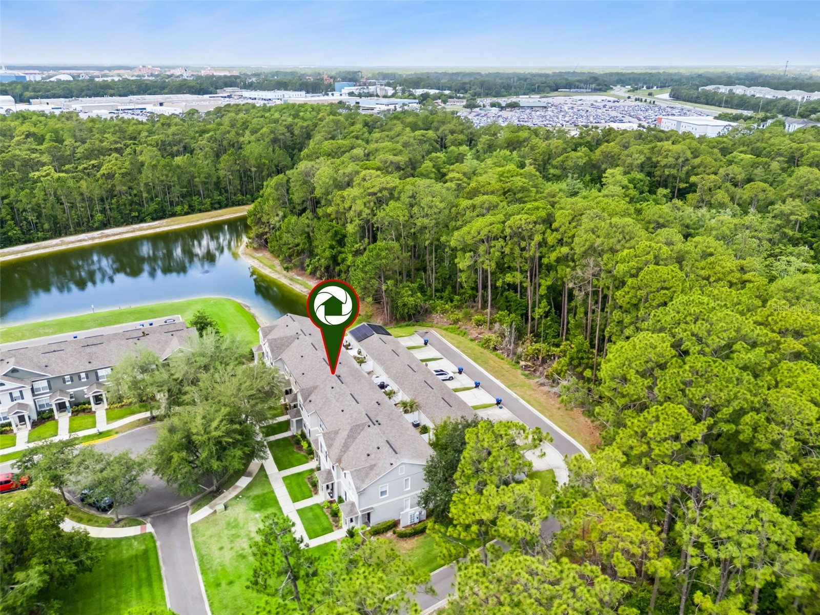 13019 Langstaff Drive Windermere FL 34786 O6411551 image46