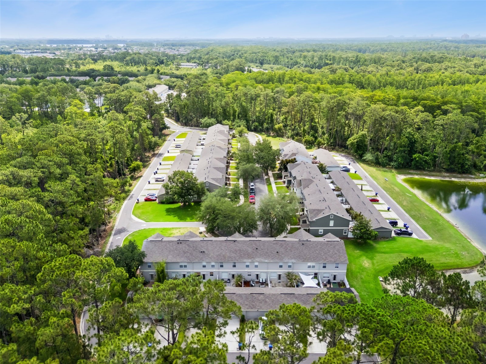 13019 Langstaff Drive Windermere FL 34786 O6411551 image49