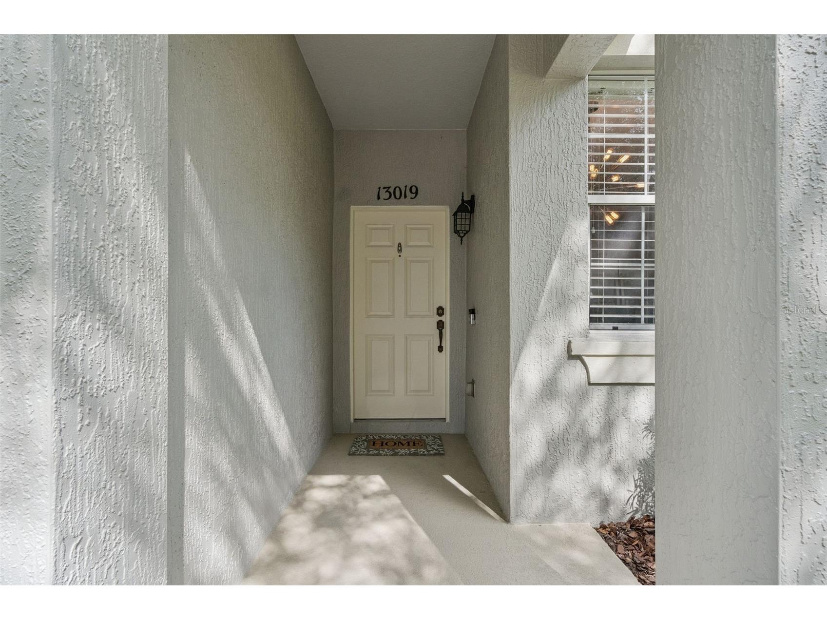 13019 Langstaff Drive Windermere FL 34786 O6411551 image5
