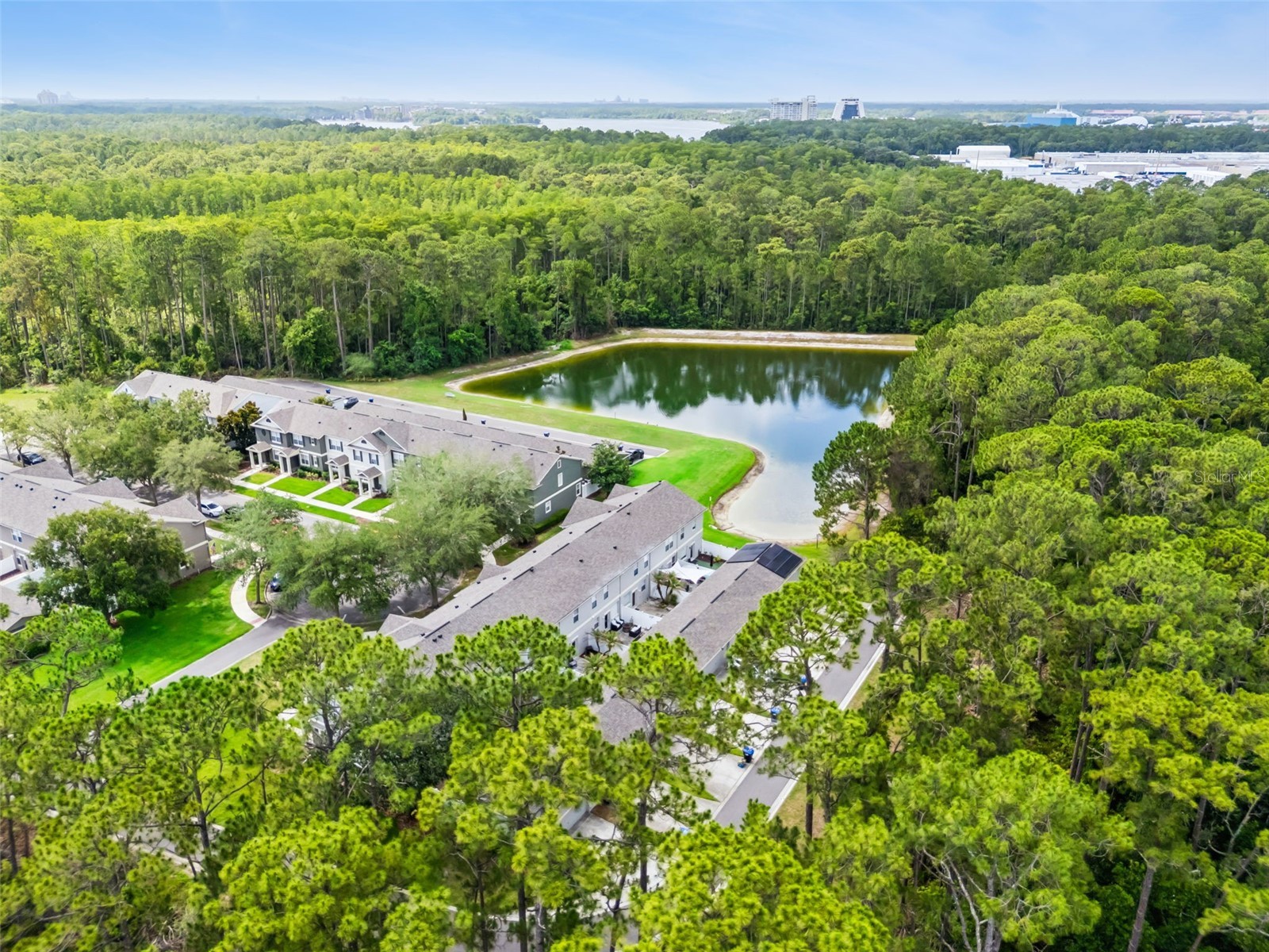 13019 Langstaff Drive Windermere FL 34786 O6411551 image50
