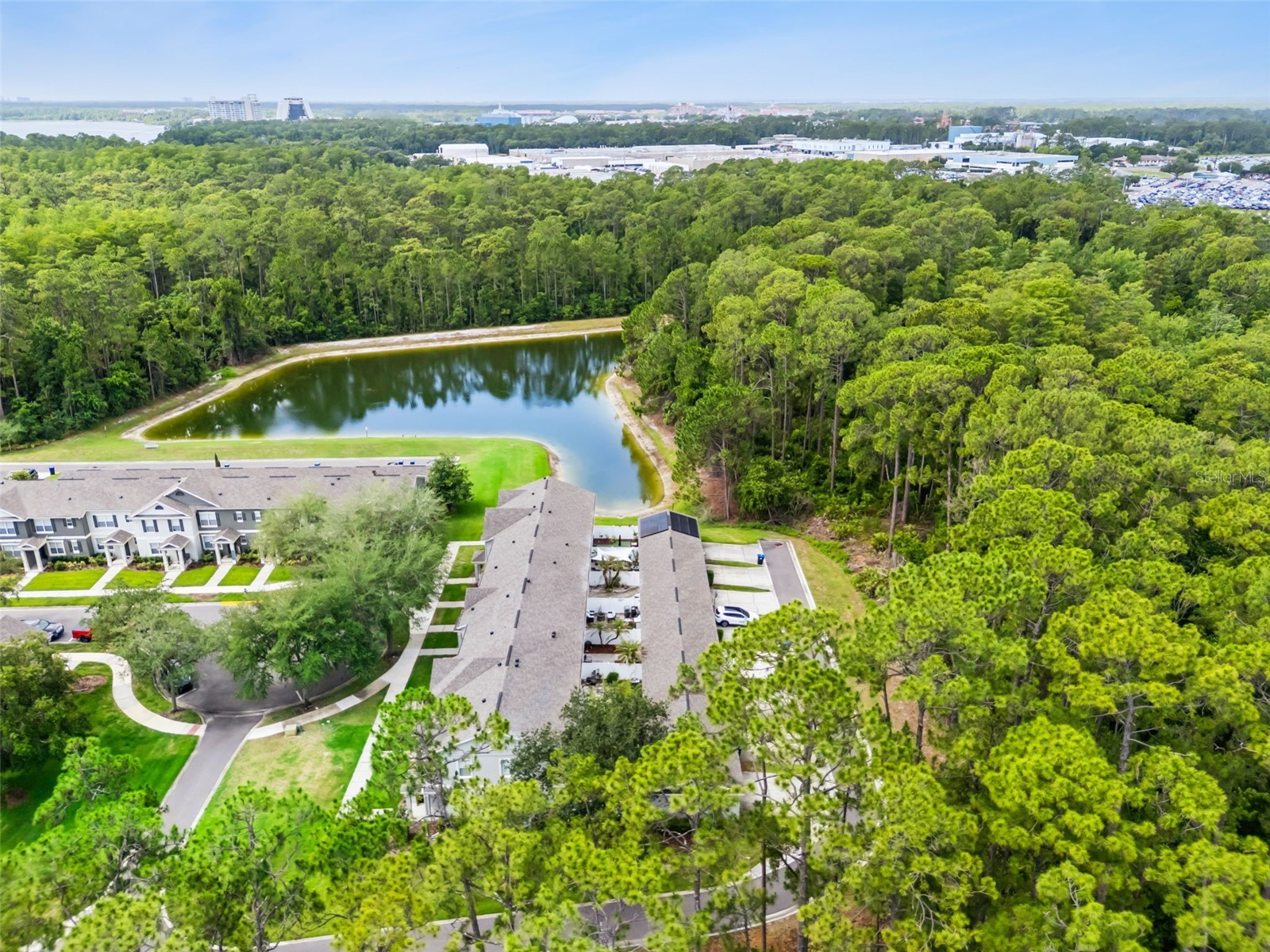 13019 Langstaff Drive Windermere FL 34786 O6411551 image51