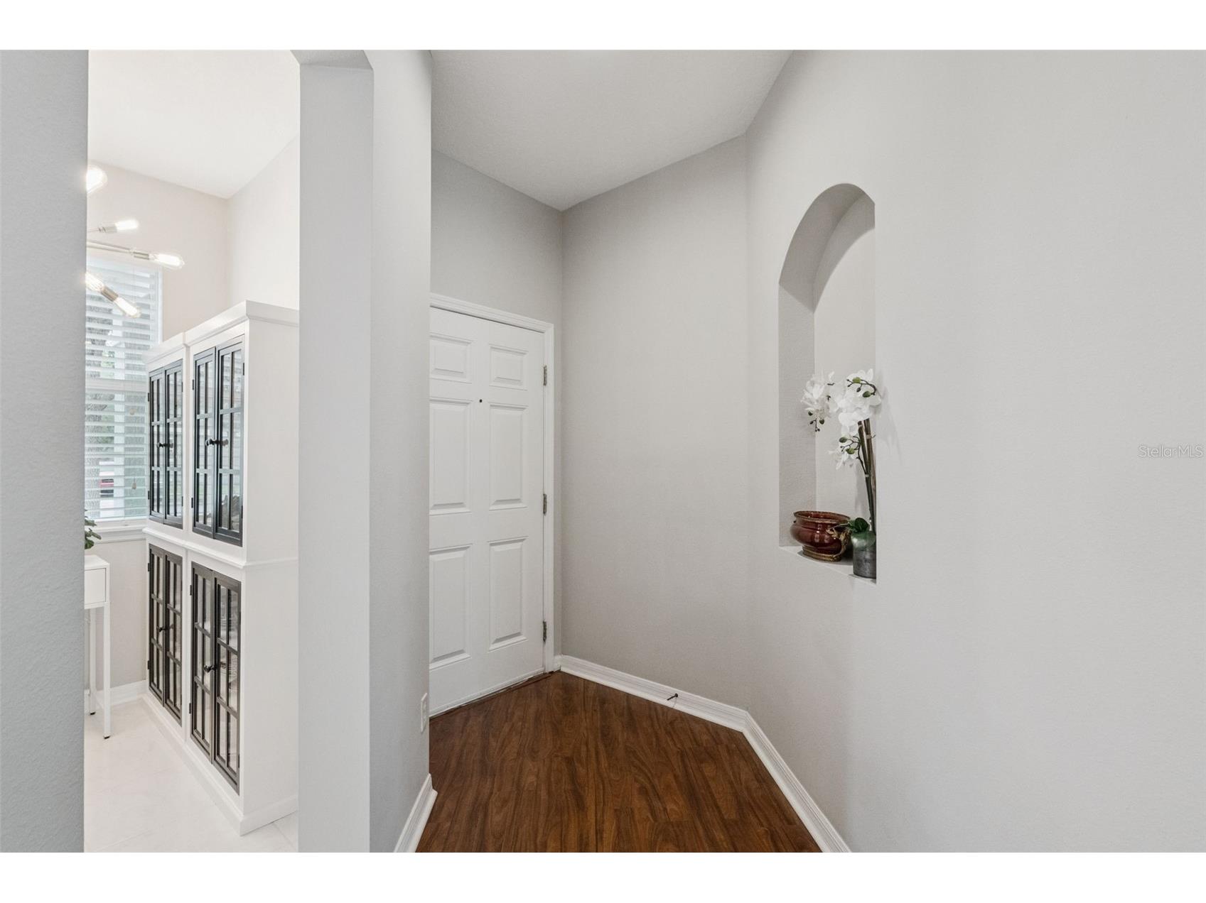13019 Langstaff Drive Windermere FL 34786 O6411551 image6