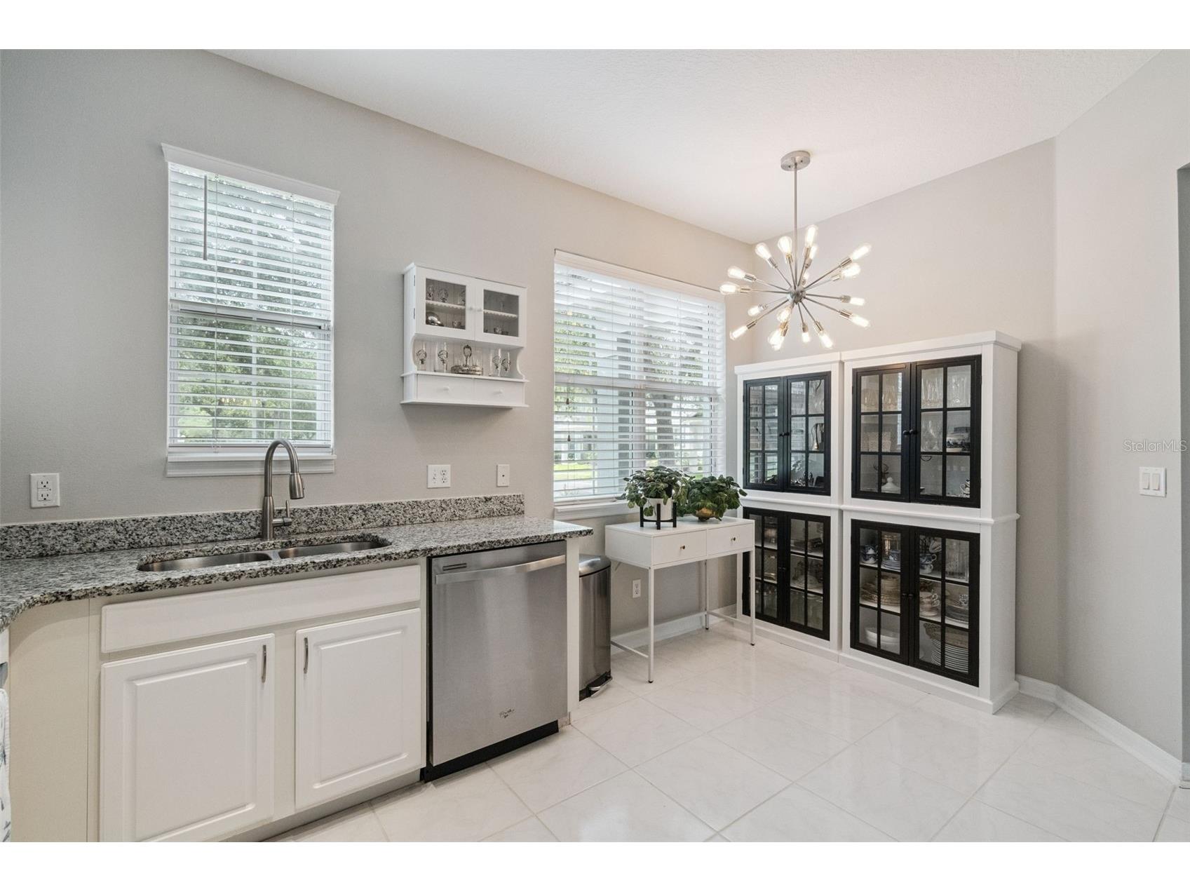 13019 Langstaff Drive Windermere FL 34786 O6411551 image7
