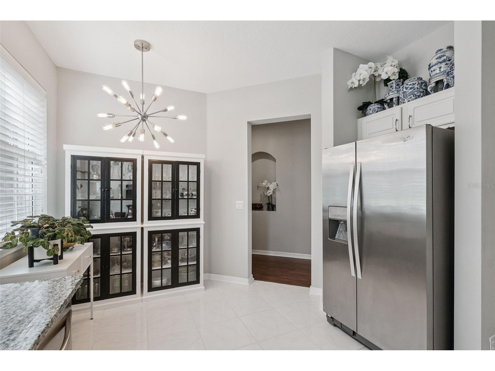 13019 Langstaff Drive Windermere FL 34786 O6411551 image8