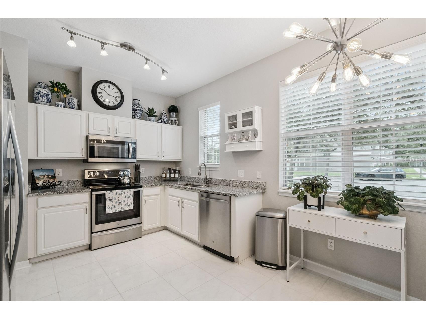 13019 Langstaff Drive Windermere FL 34786 O6411551 image9
