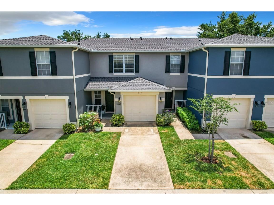 13019 Lexington Summit Street Orlando FL 32828 O6208789 image1