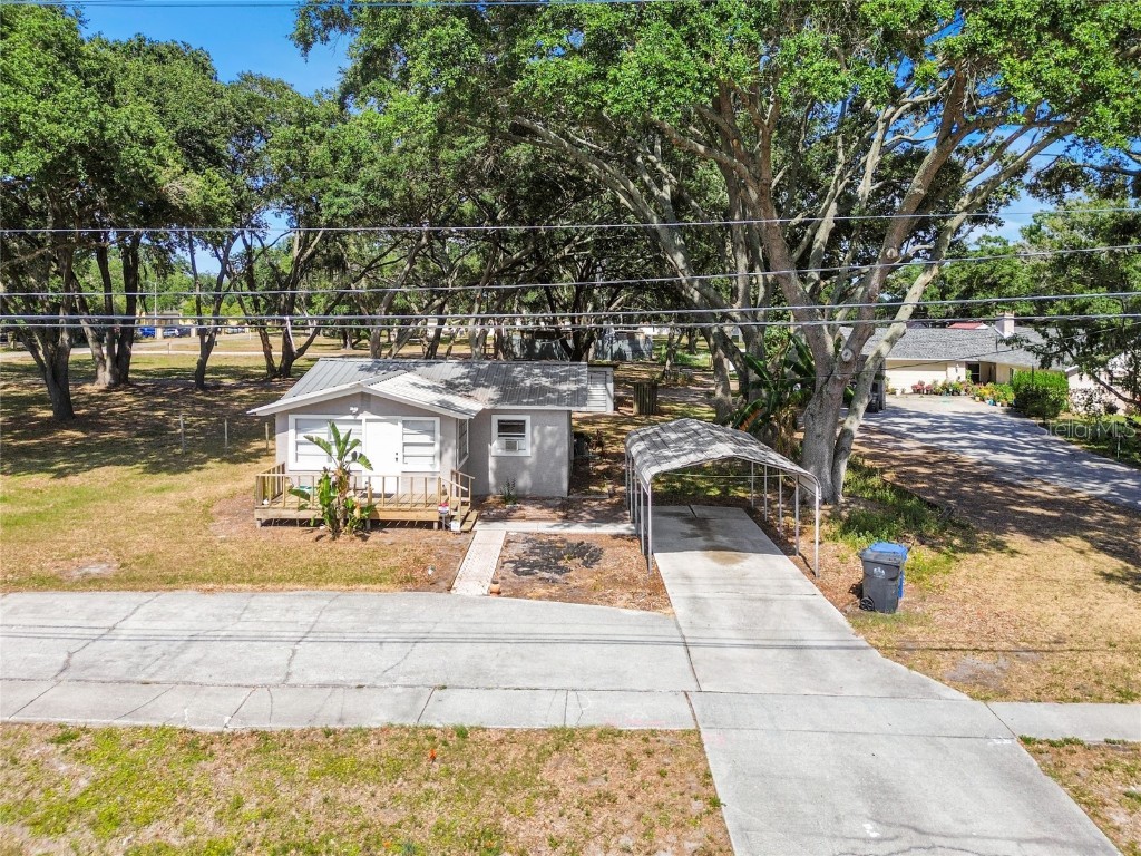 13019 Lynn Road Tampa FL 33624 T3534090 image1