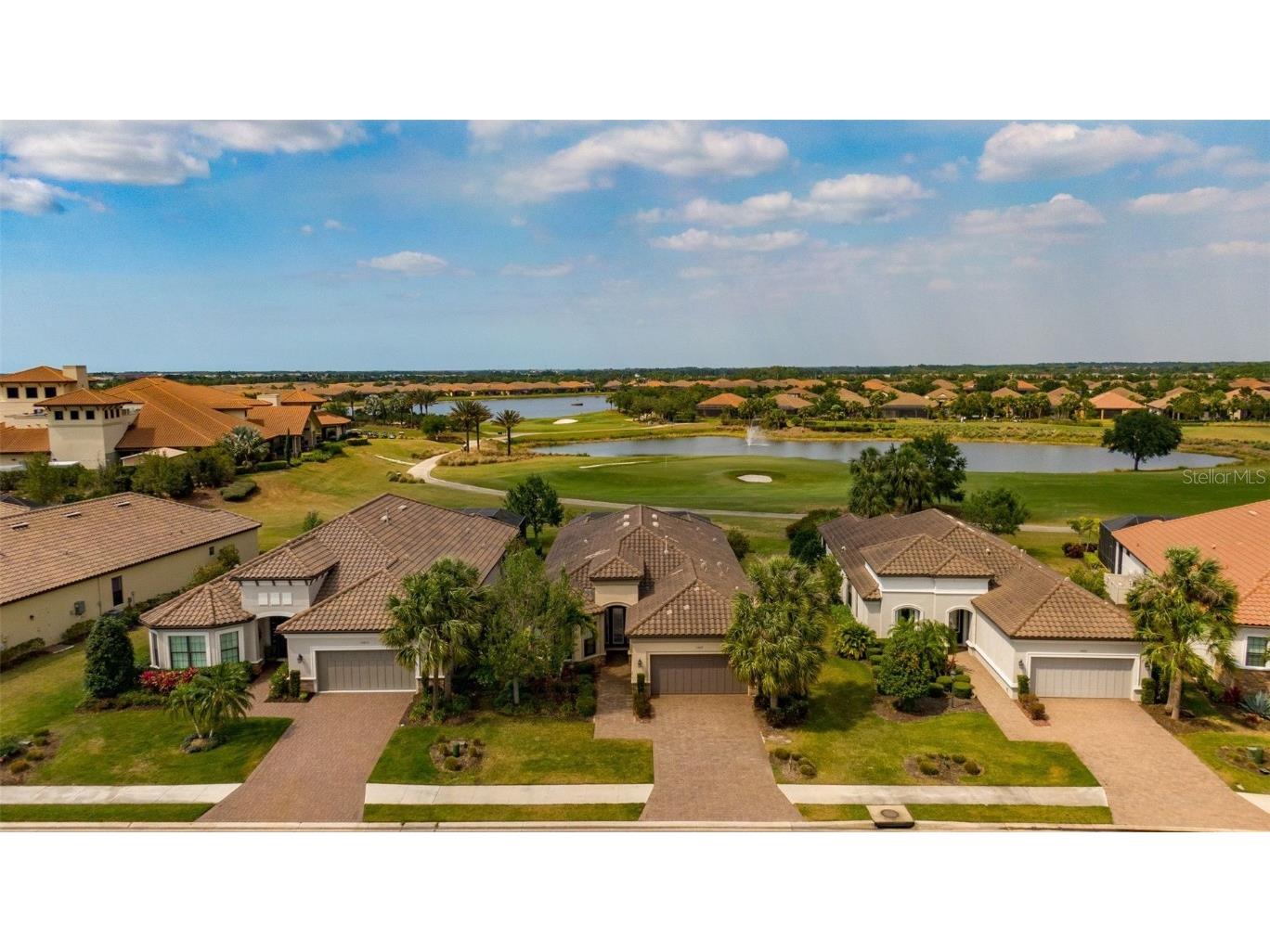 13019 Malachite Drive Bradenton FL 34211 A4564564 image1