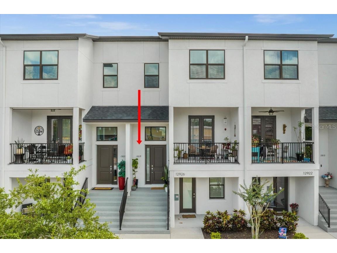 13019 Michael Callin Alley Orlando FL 32828 O6201323 image1