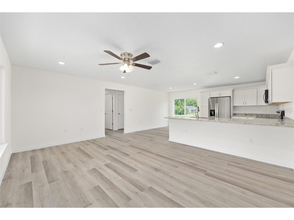 13019 NE 7th Loop Silver Springs FL 34488 - LAKE WALDENA O6325319 image12