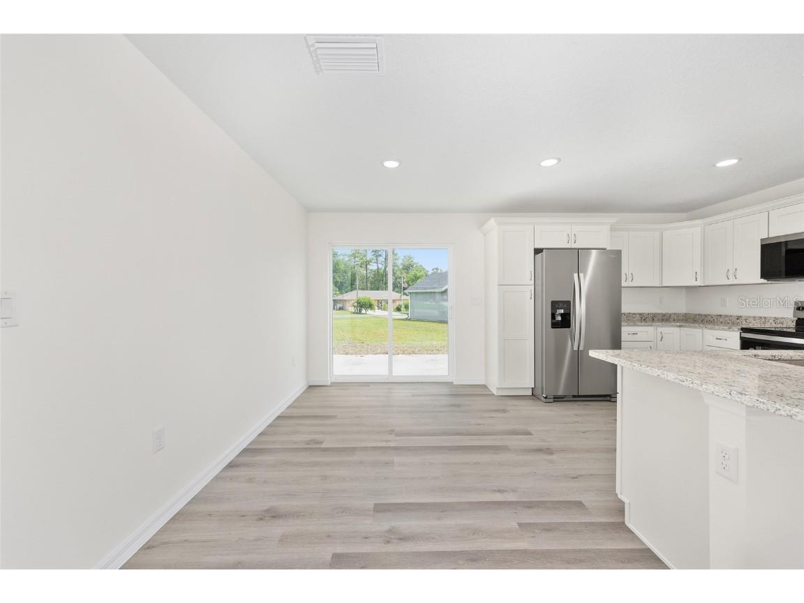 13019 NE 7th Loop Silver Springs FL 34488 - LAKE WALDENA O6325319 image16