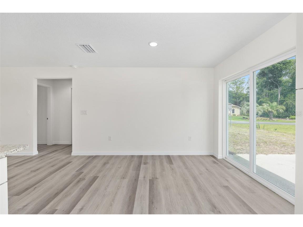 13019 NE 7th Loop Silver Springs FL 34488 - LAKE WALDENA O6325319 image17