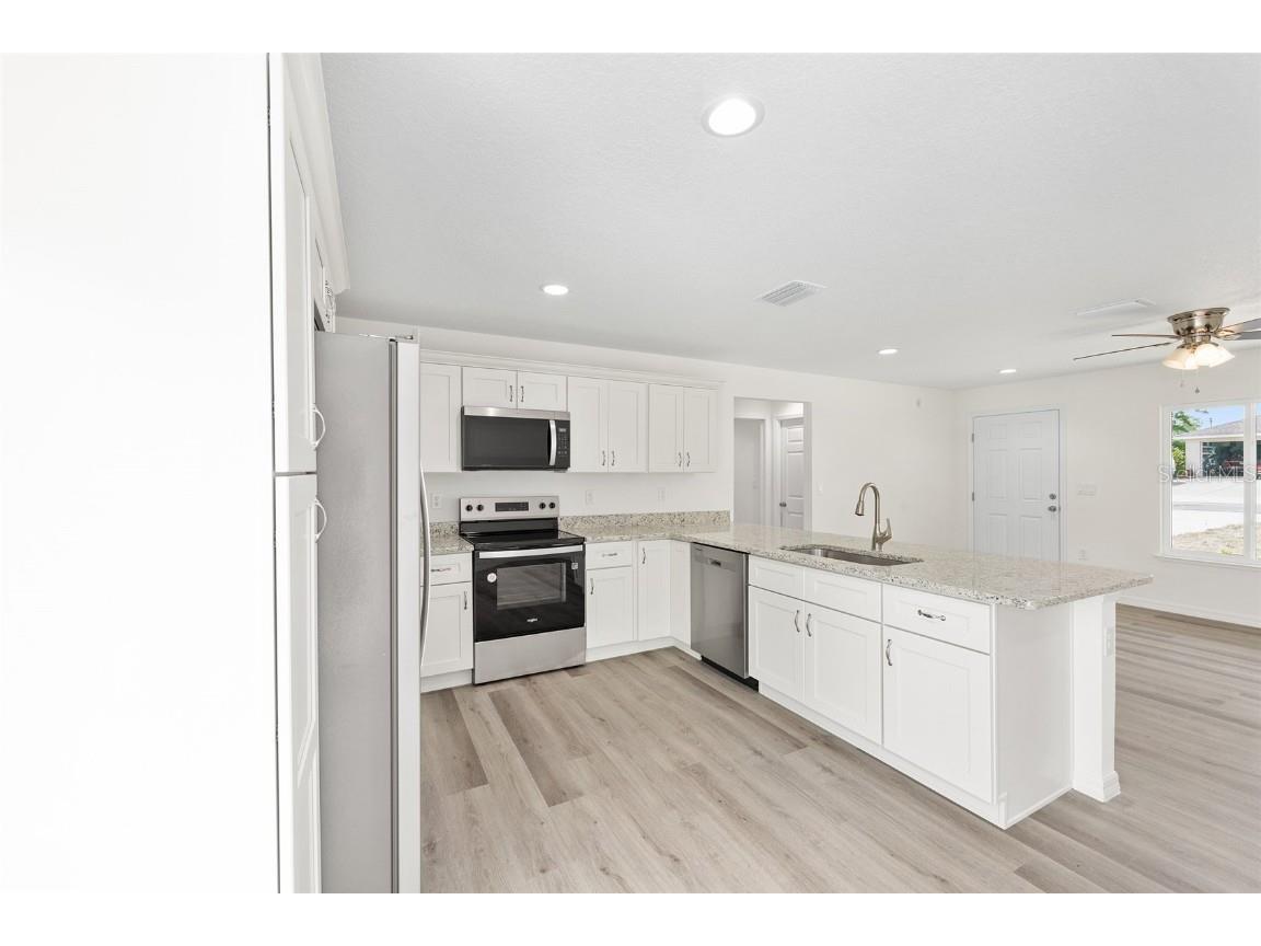 13019 NE 7th Loop Silver Springs FL 34488 - LAKE WALDENA O6325319 image19