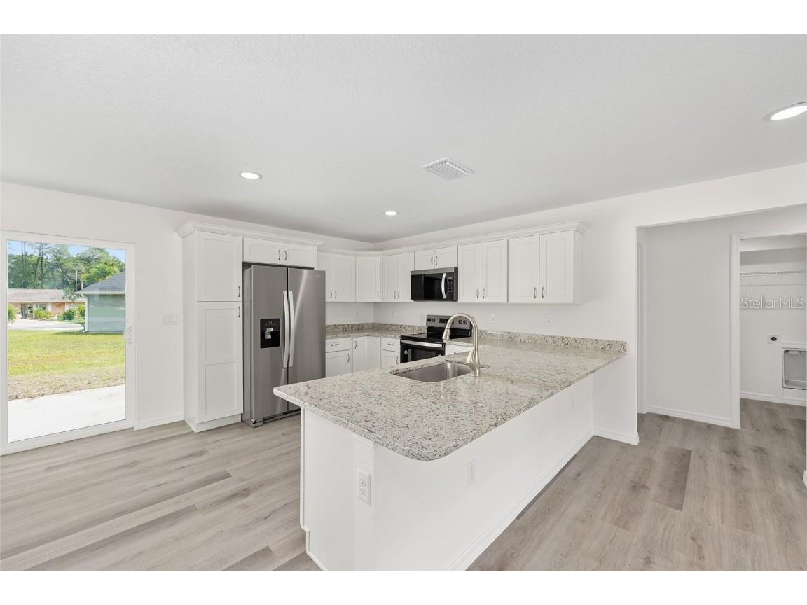 13019 NE 7th Loop Silver Springs FL 34488 - LAKE WALDENA O6325319 image21