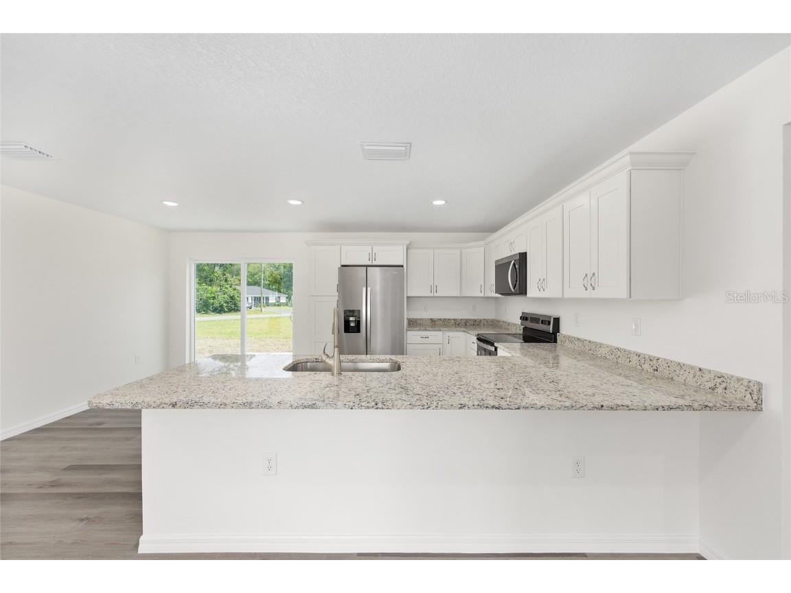 13019 NE 7th Loop Silver Springs FL 34488 - LAKE WALDENA O6325319 image22