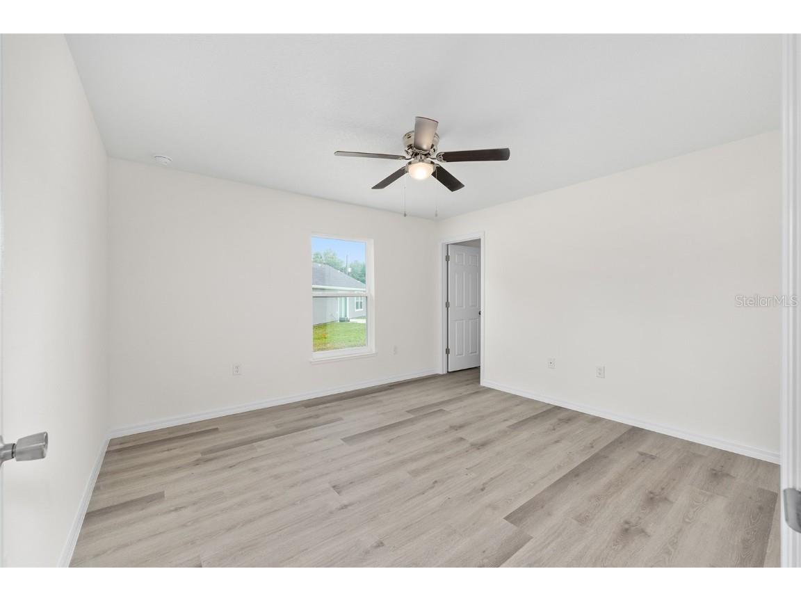 13019 NE 7th Loop Silver Springs FL 34488 - LAKE WALDENA O6325319 image24