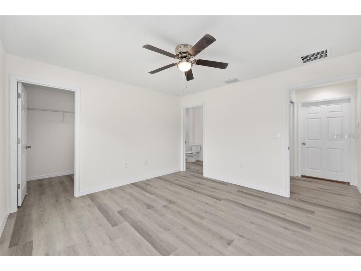 13019 NE 7th Loop Silver Springs FL 34488 - LAKE WALDENA O6325319 image25