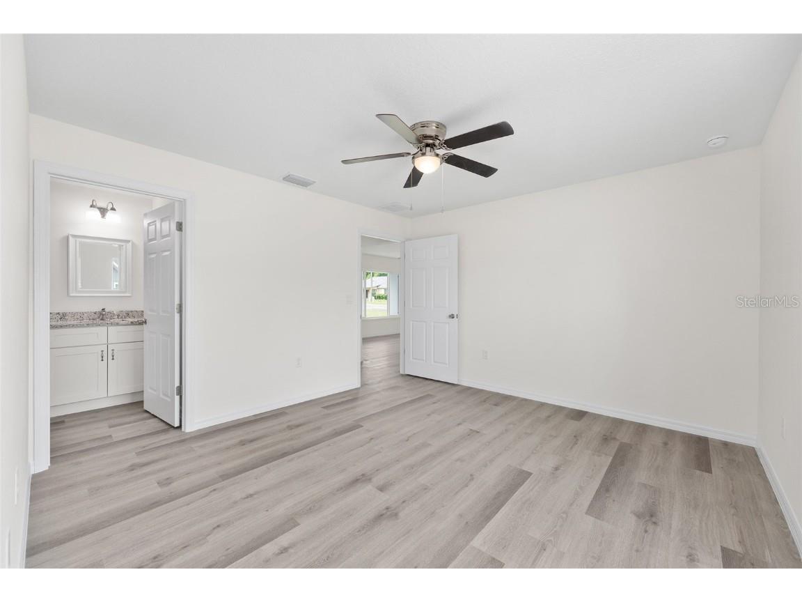 13019 NE 7th Loop Silver Springs FL 34488 - LAKE WALDENA O6325319 image26