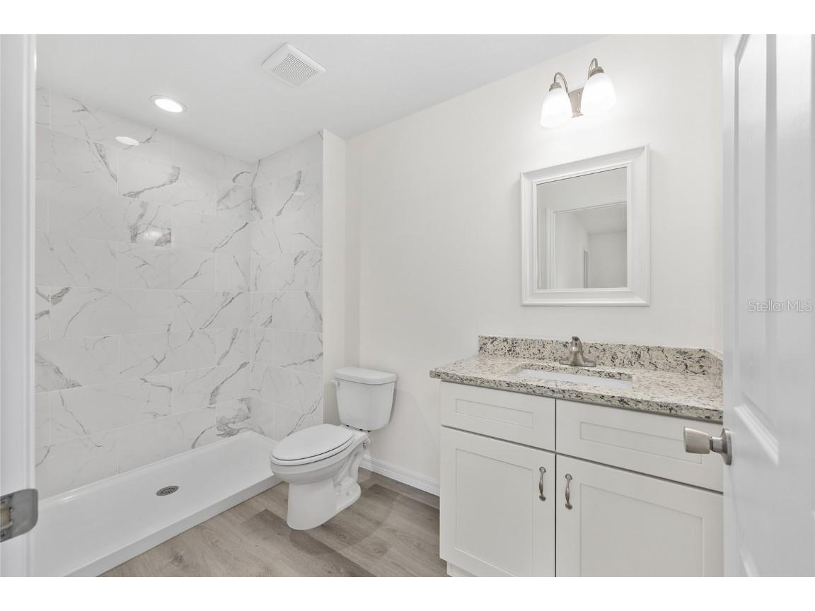 13019 NE 7th Loop Silver Springs FL 34488 - LAKE WALDENA O6325319 image27