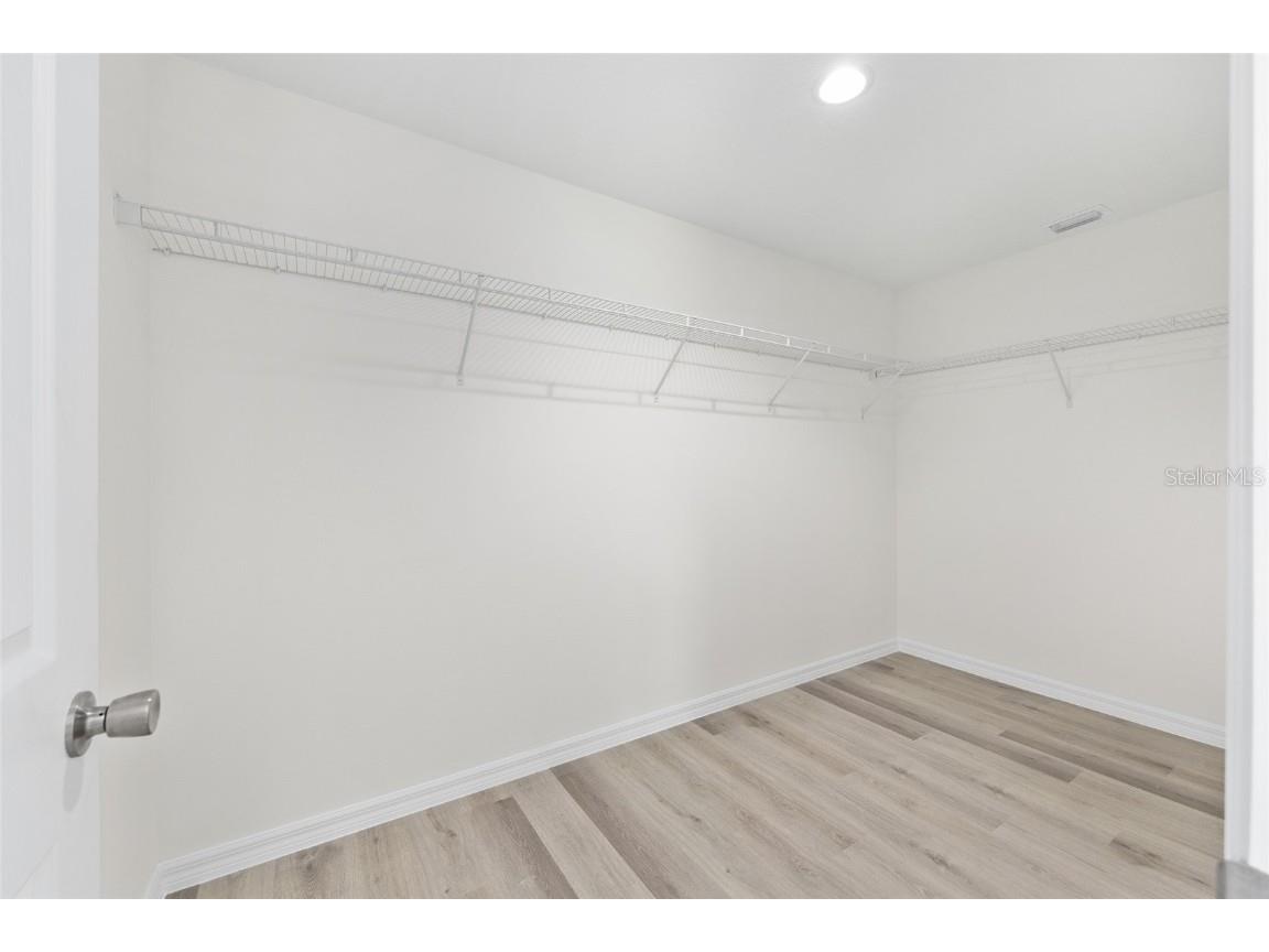 13019 NE 7th Loop Silver Springs FL 34488 - LAKE WALDENA O6325319 image28