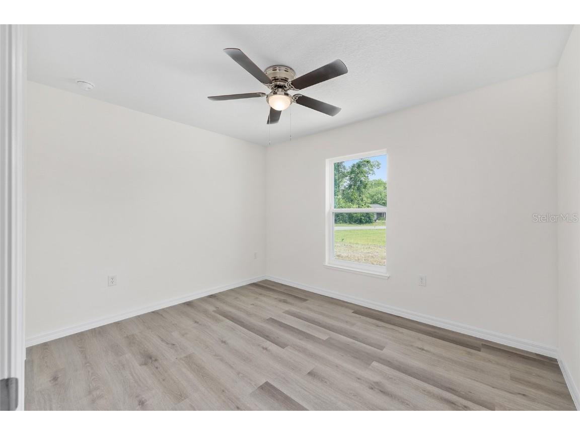 13019 NE 7th Loop Silver Springs FL 34488 - LAKE WALDENA O6325319 image29