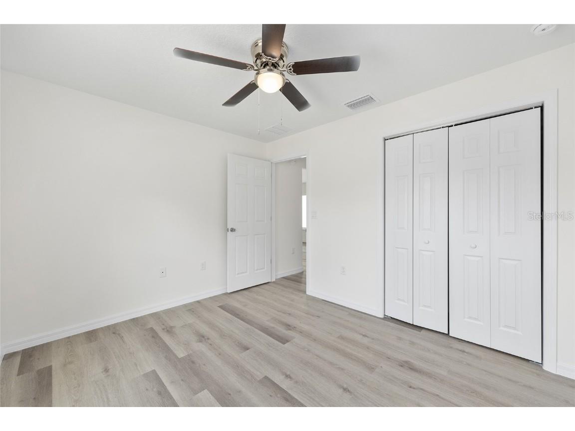 13019 NE 7th Loop Silver Springs FL 34488 - LAKE WALDENA O6325319 image30