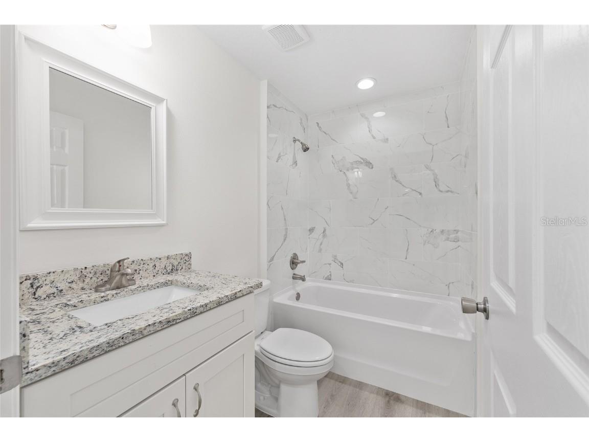 13019 NE 7th Loop Silver Springs FL 34488 - LAKE WALDENA O6325319 image31