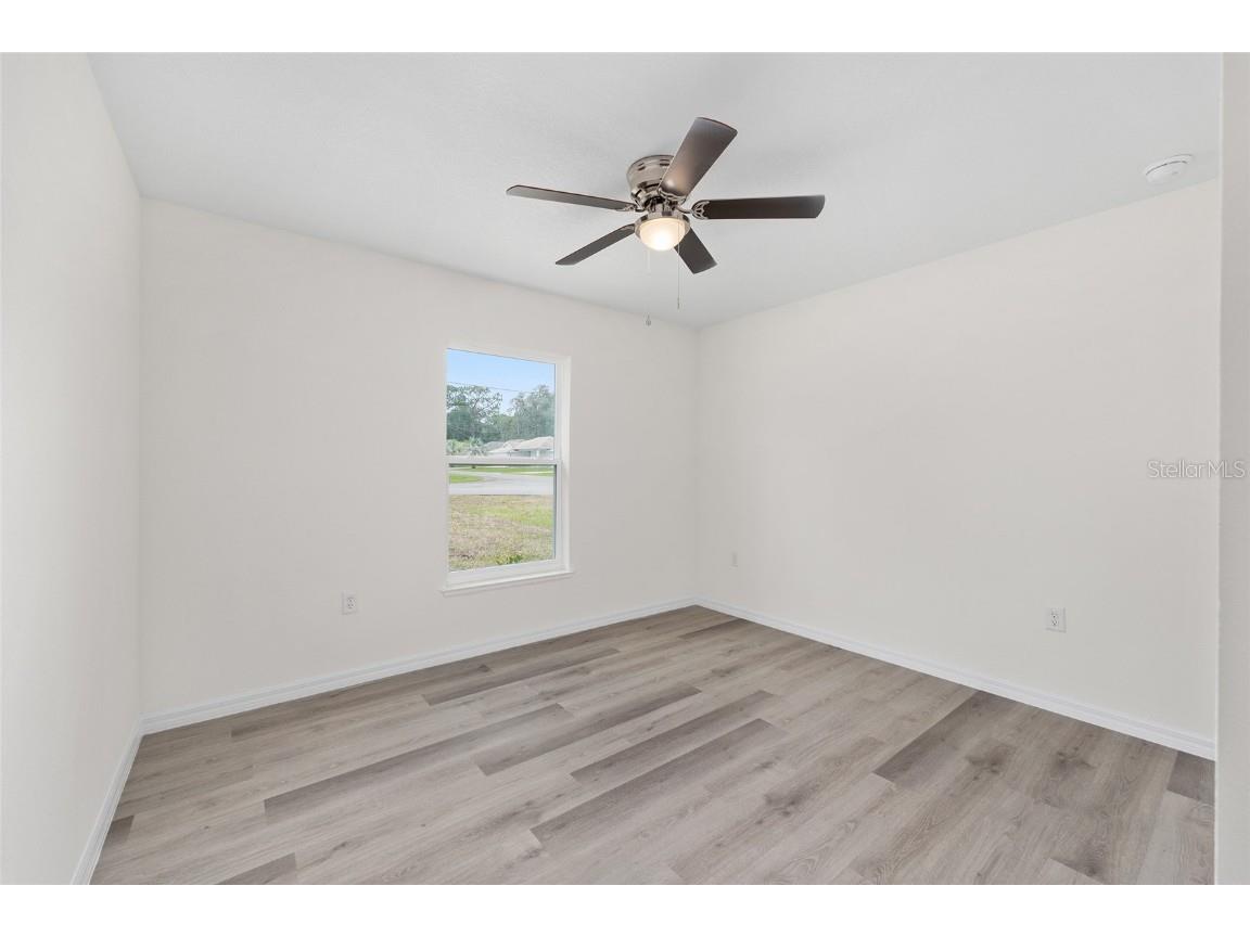 13019 NE 7th Loop Silver Springs FL 34488 - LAKE WALDENA O6325319 image32