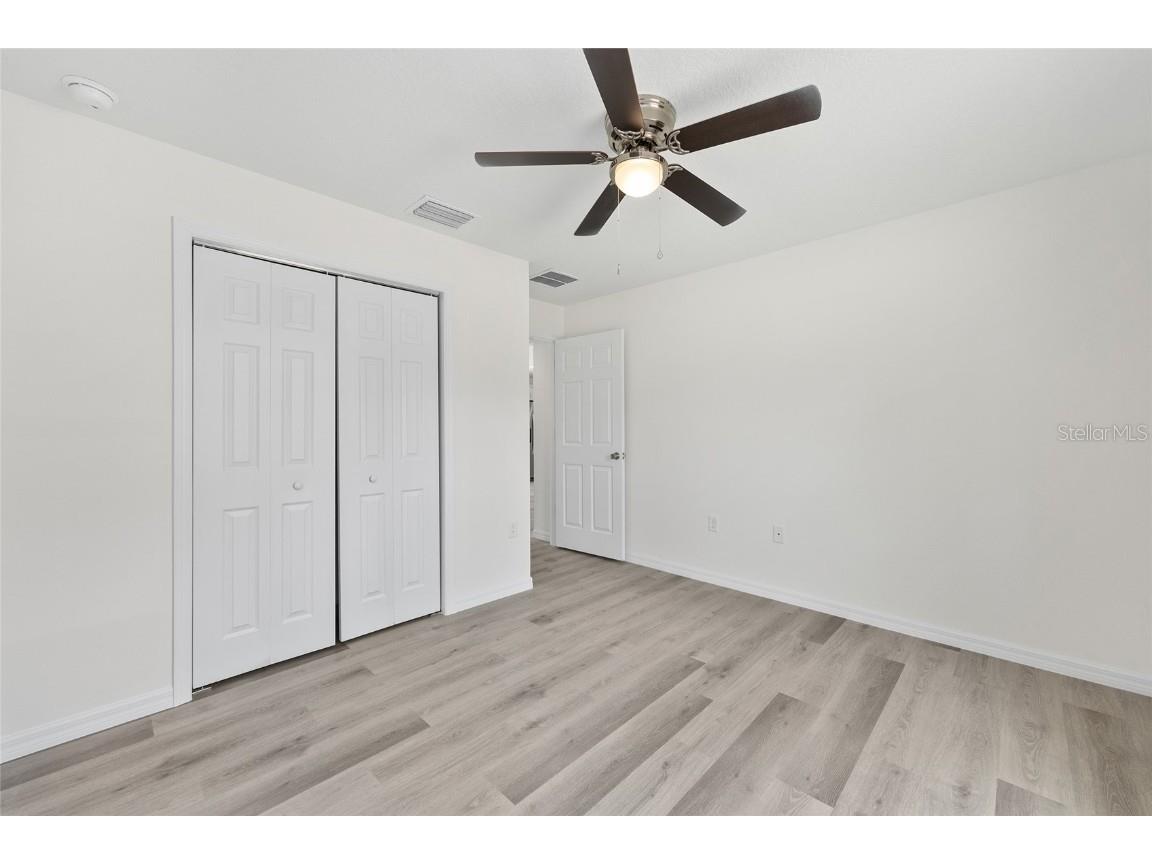 13019 NE 7th Loop Silver Springs FL 34488 - LAKE WALDENA O6325319 image33