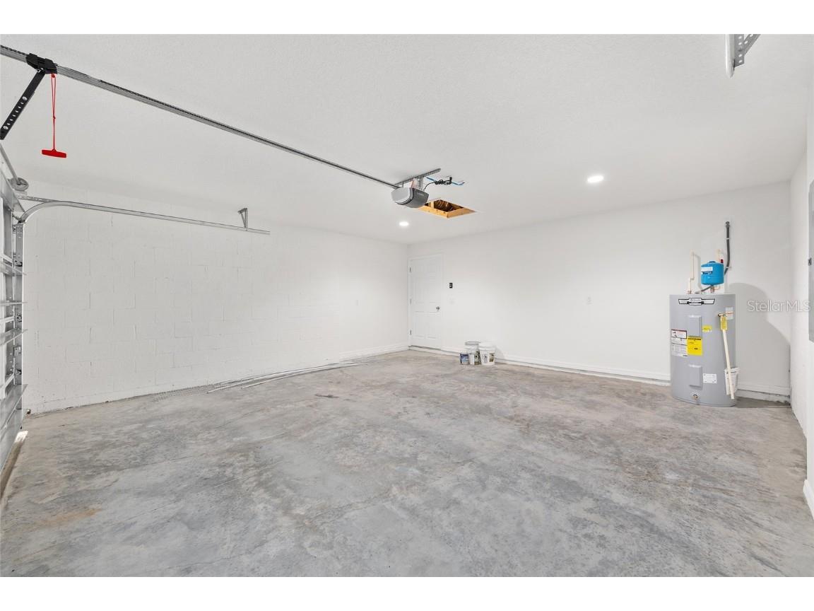 13019 NE 7th Loop Silver Springs FL 34488 - LAKE WALDENA O6325319 image35