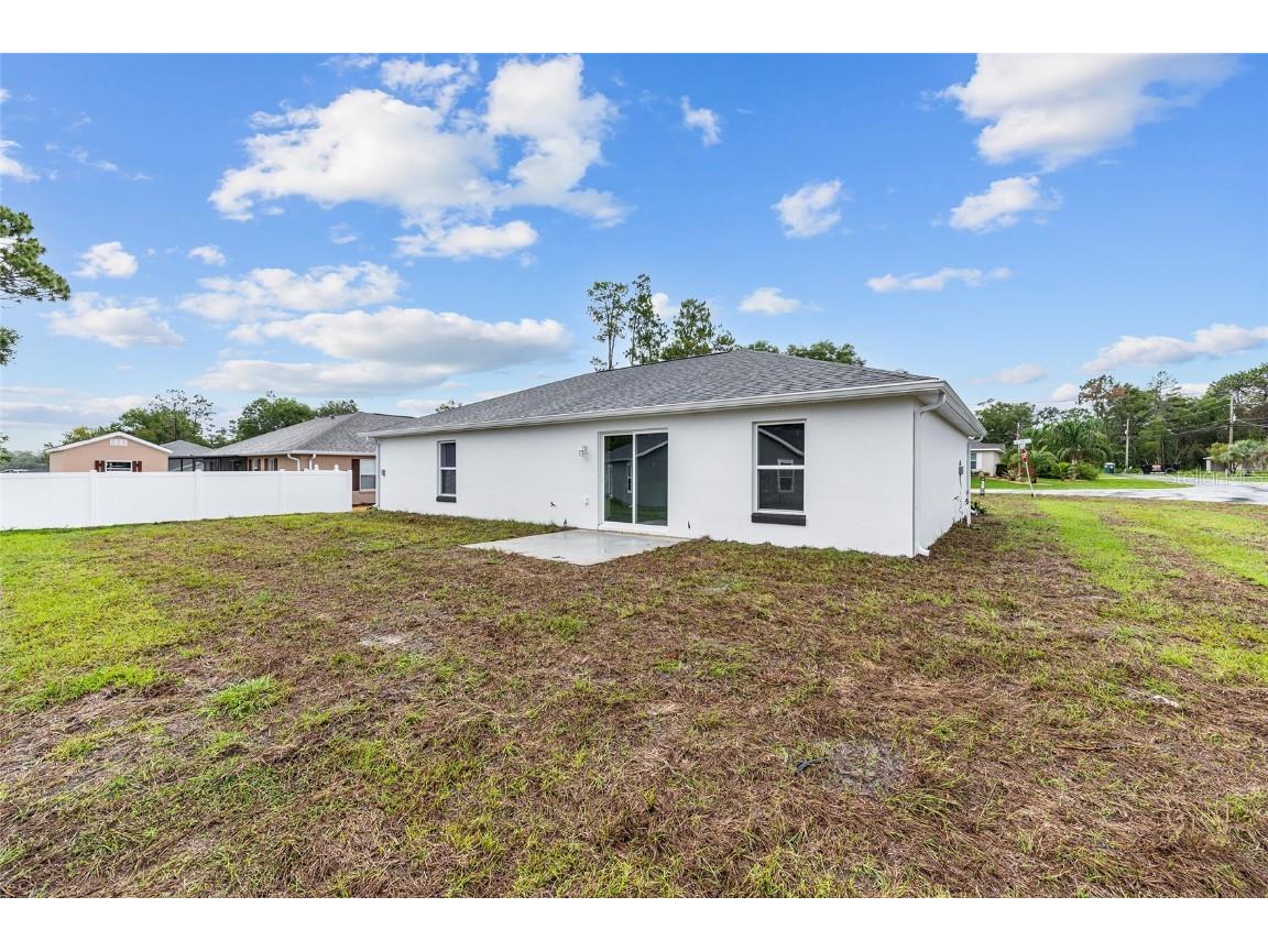 13019 NE 7th Loop Silver Springs FL 34488 - LAKE WALDENA O6325319 image7