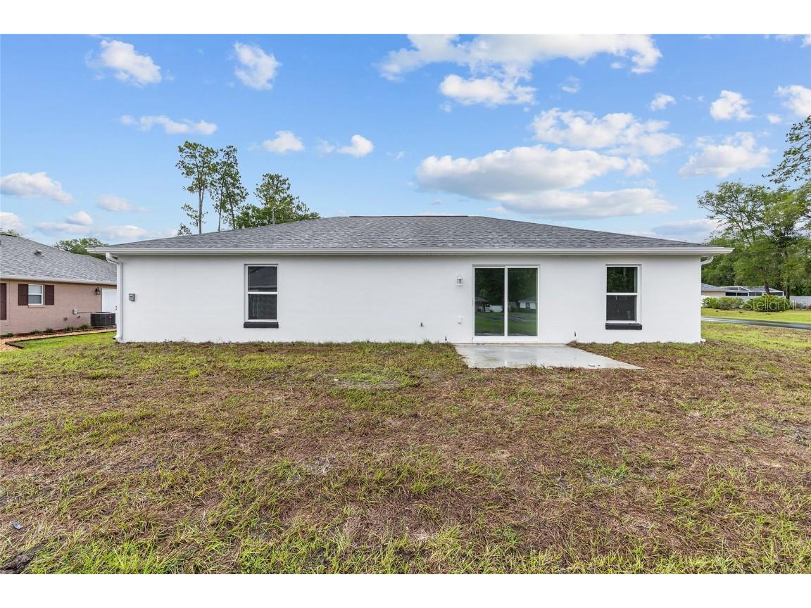 13019 NE 7th Loop Silver Springs FL 34488 - LAKE WALDENA O6325319 image8