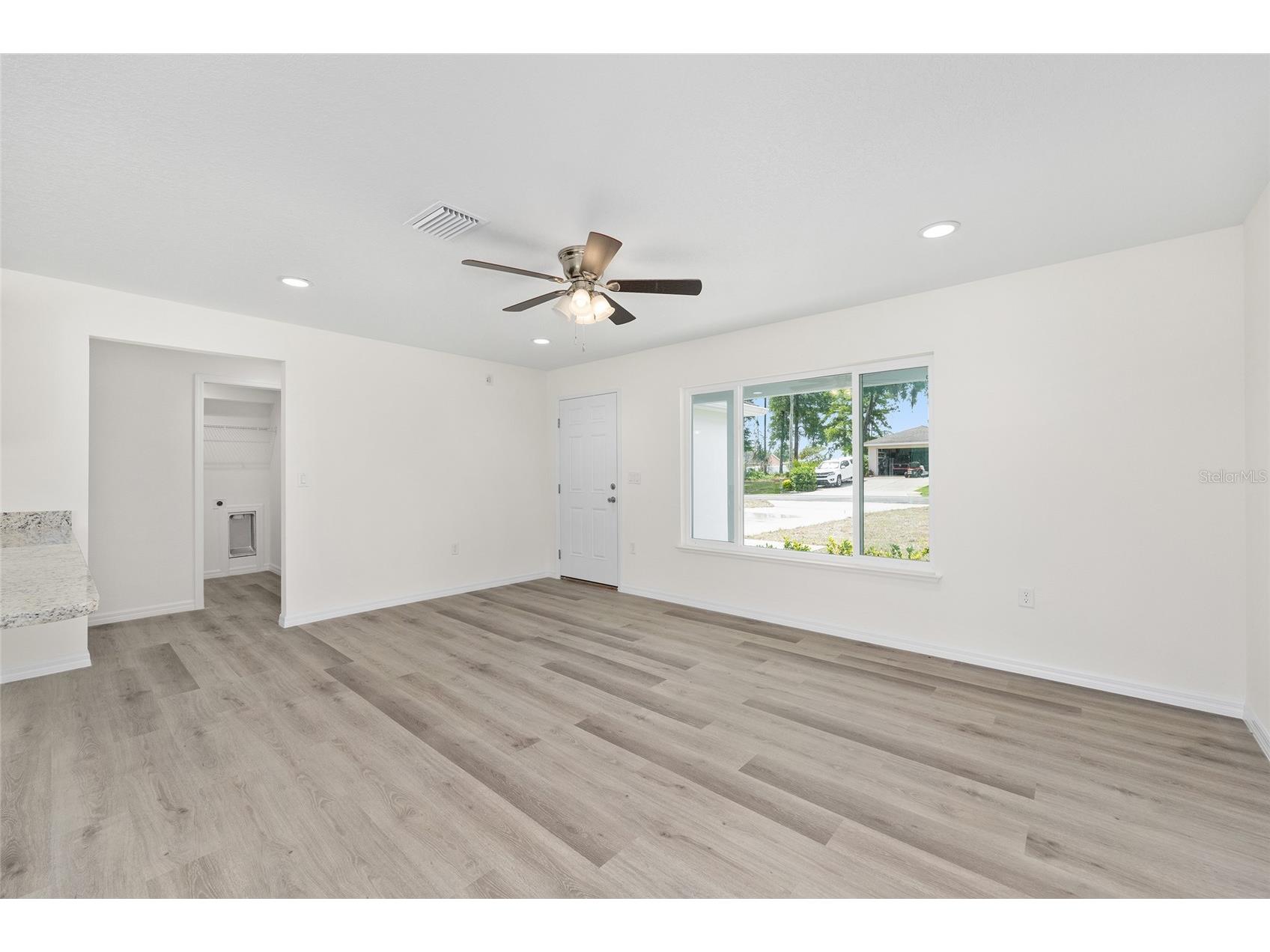 13019 NE 7th Loop Silver Springs FL 34488 OM716288 image11