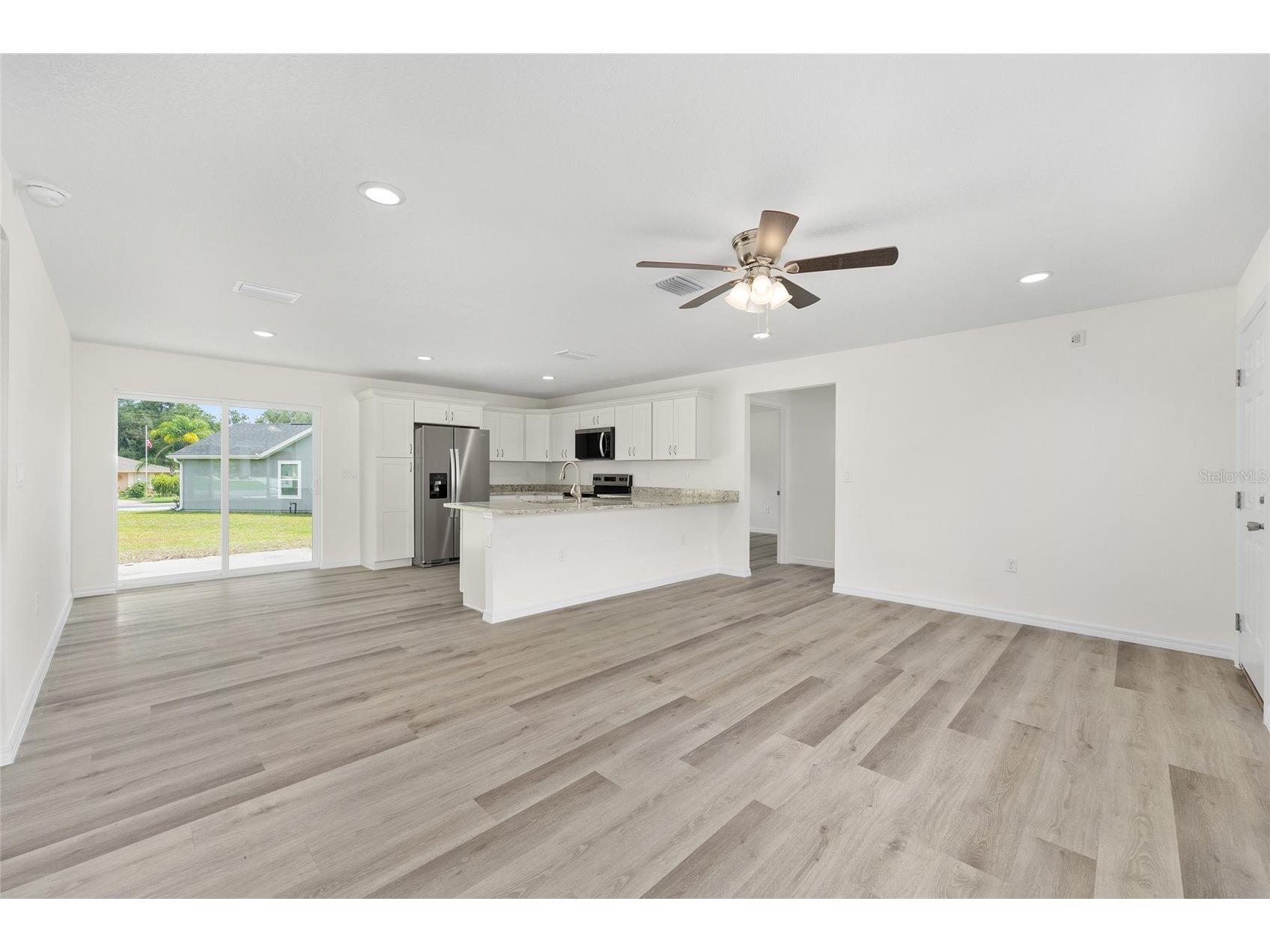 13019 NE 7th Loop Silver Springs FL 34488 OM716288 image12