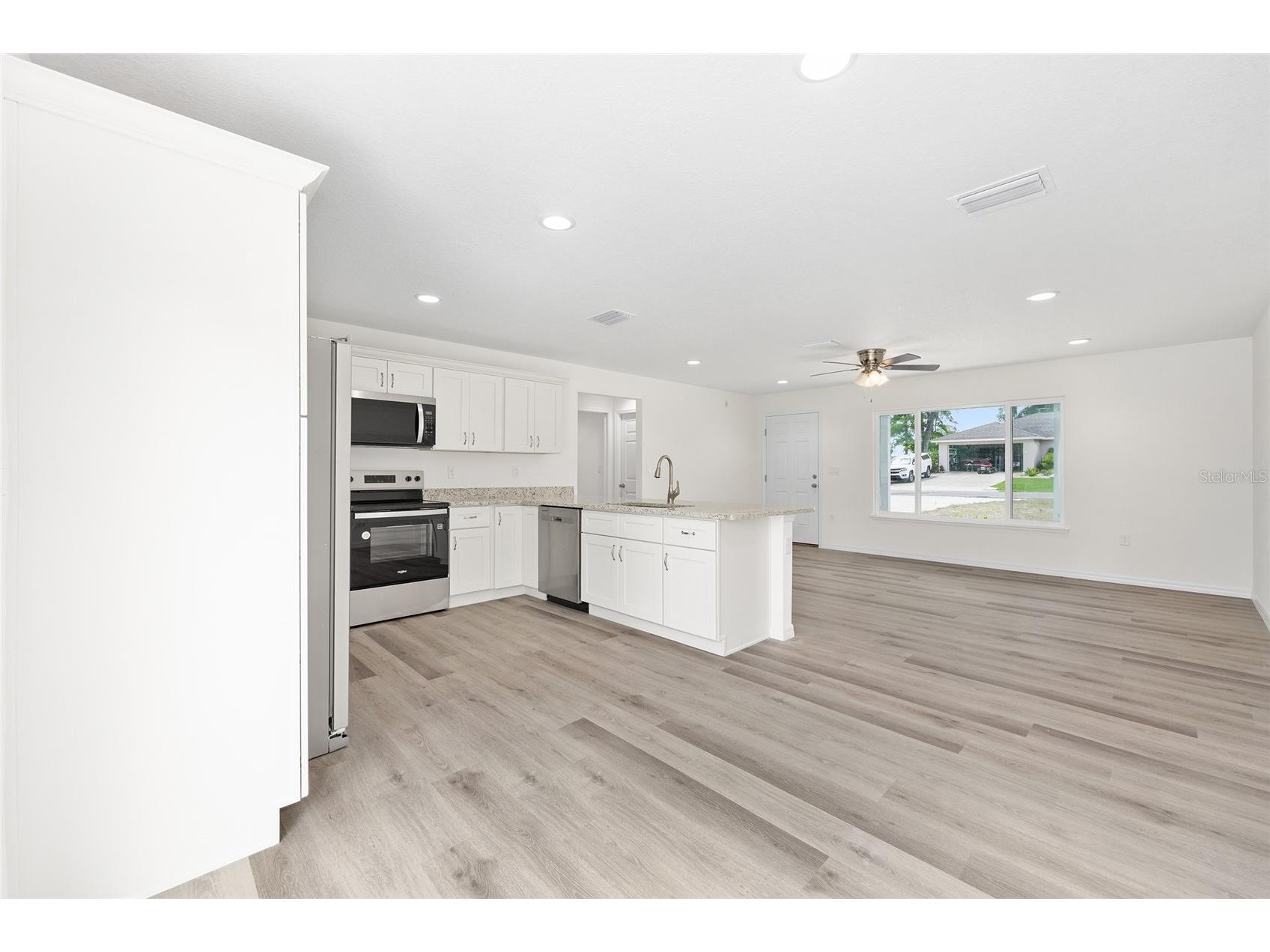 13019 NE 7th Loop Silver Springs FL 34488 OM716288 image15