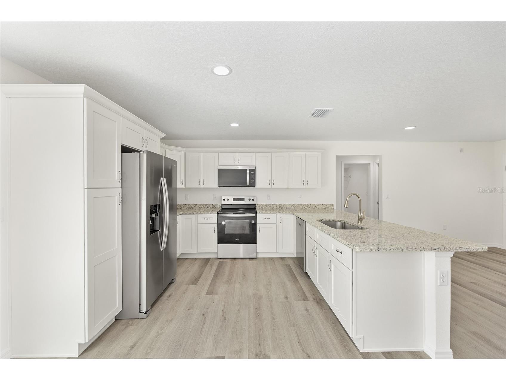 13019 NE 7th Loop Silver Springs FL 34488 OM716288 image17