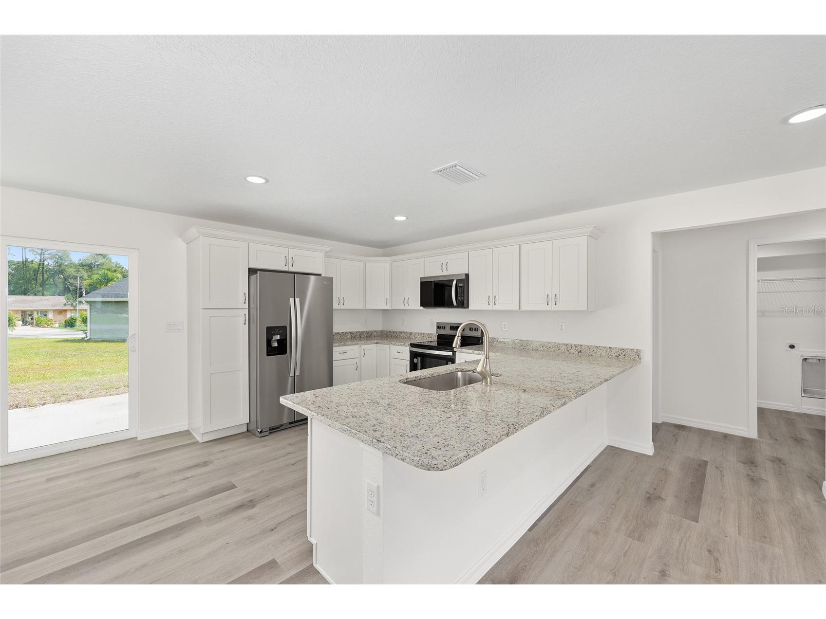 13019 NE 7th Loop Silver Springs FL 34488 OM716288 image18