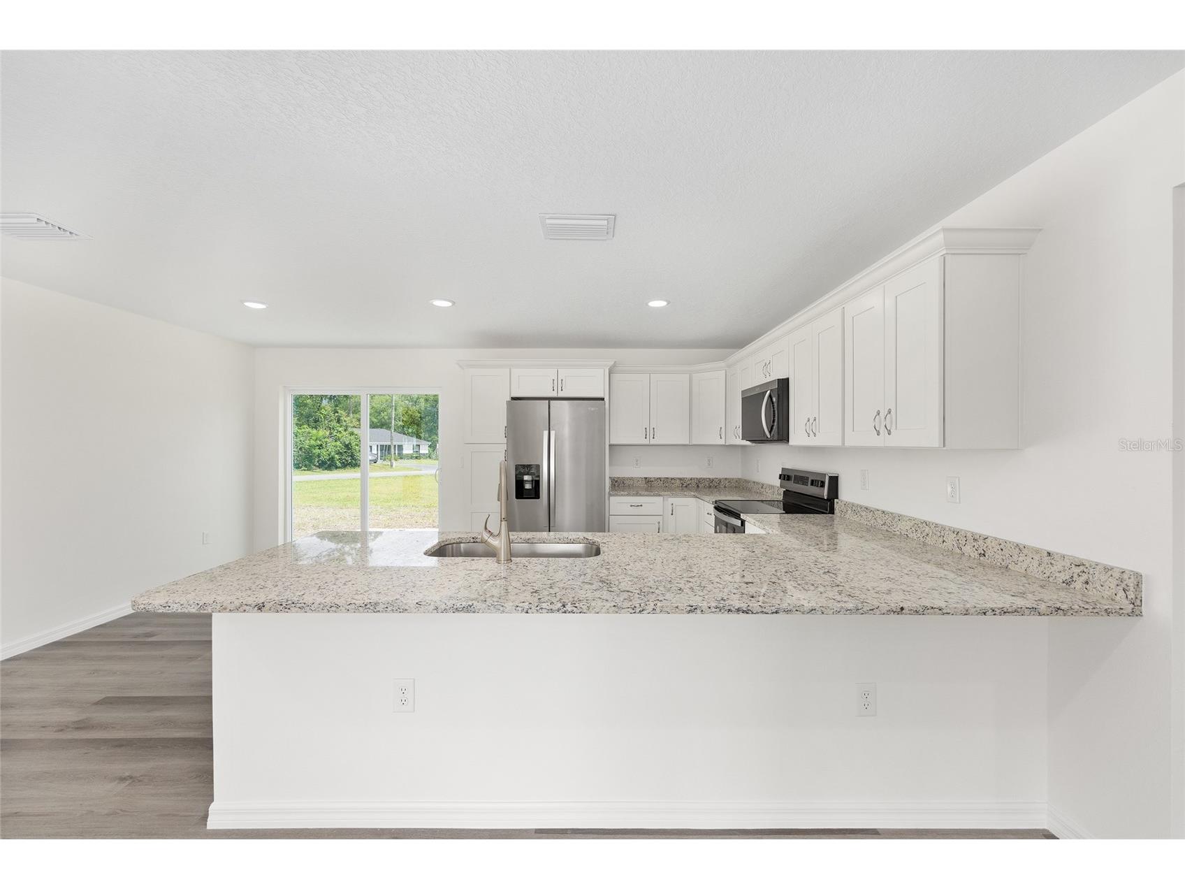 13019 NE 7th Loop Silver Springs FL 34488 OM716288 image19