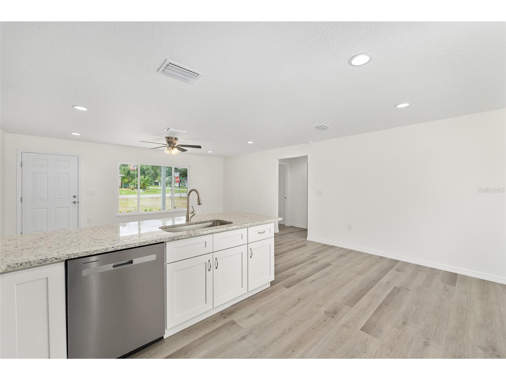 13019 NE 7th Loop Silver Springs FL 34488 OM716288 image20