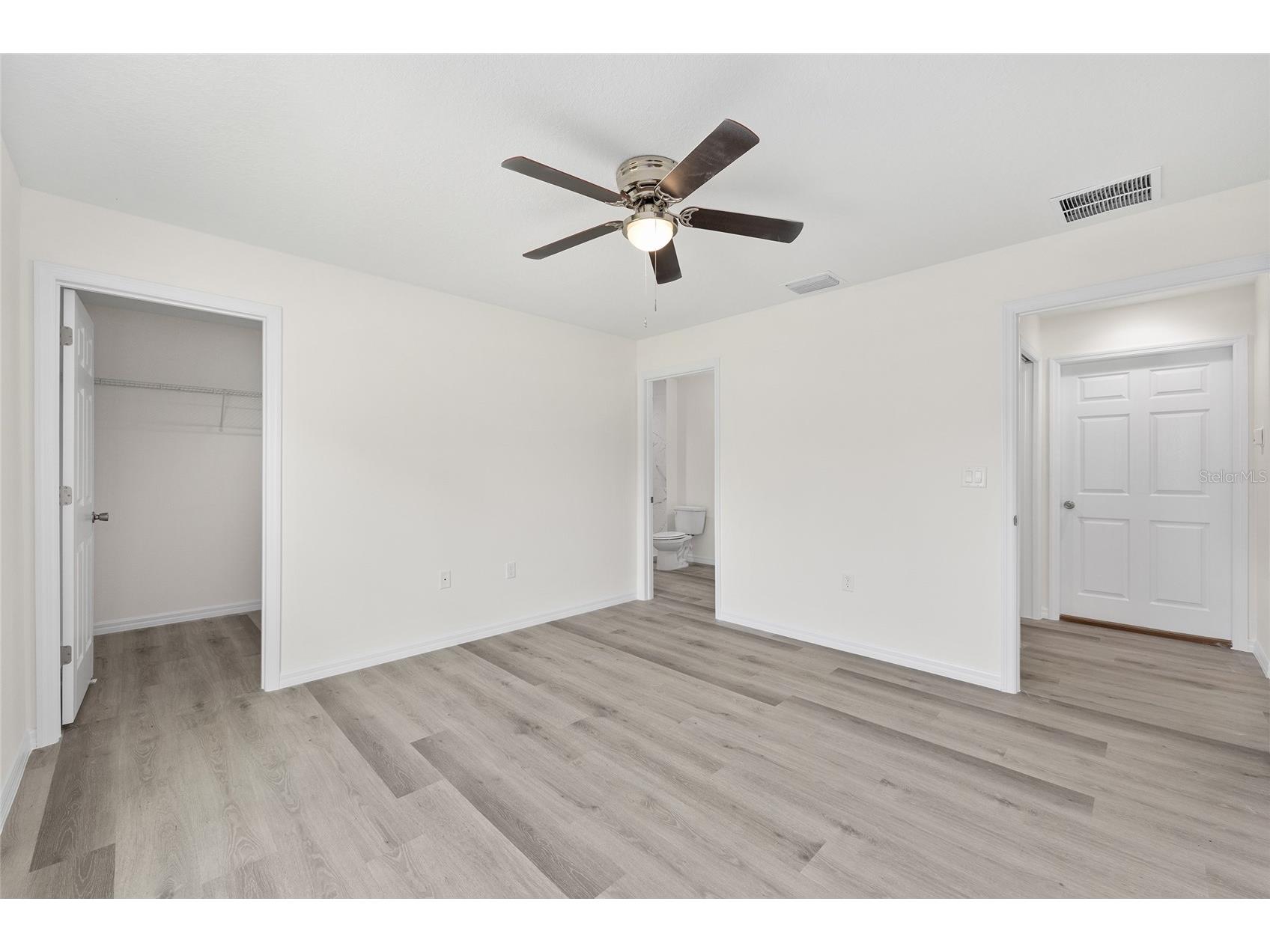 13019 NE 7th Loop Silver Springs FL 34488 OM716288 image22