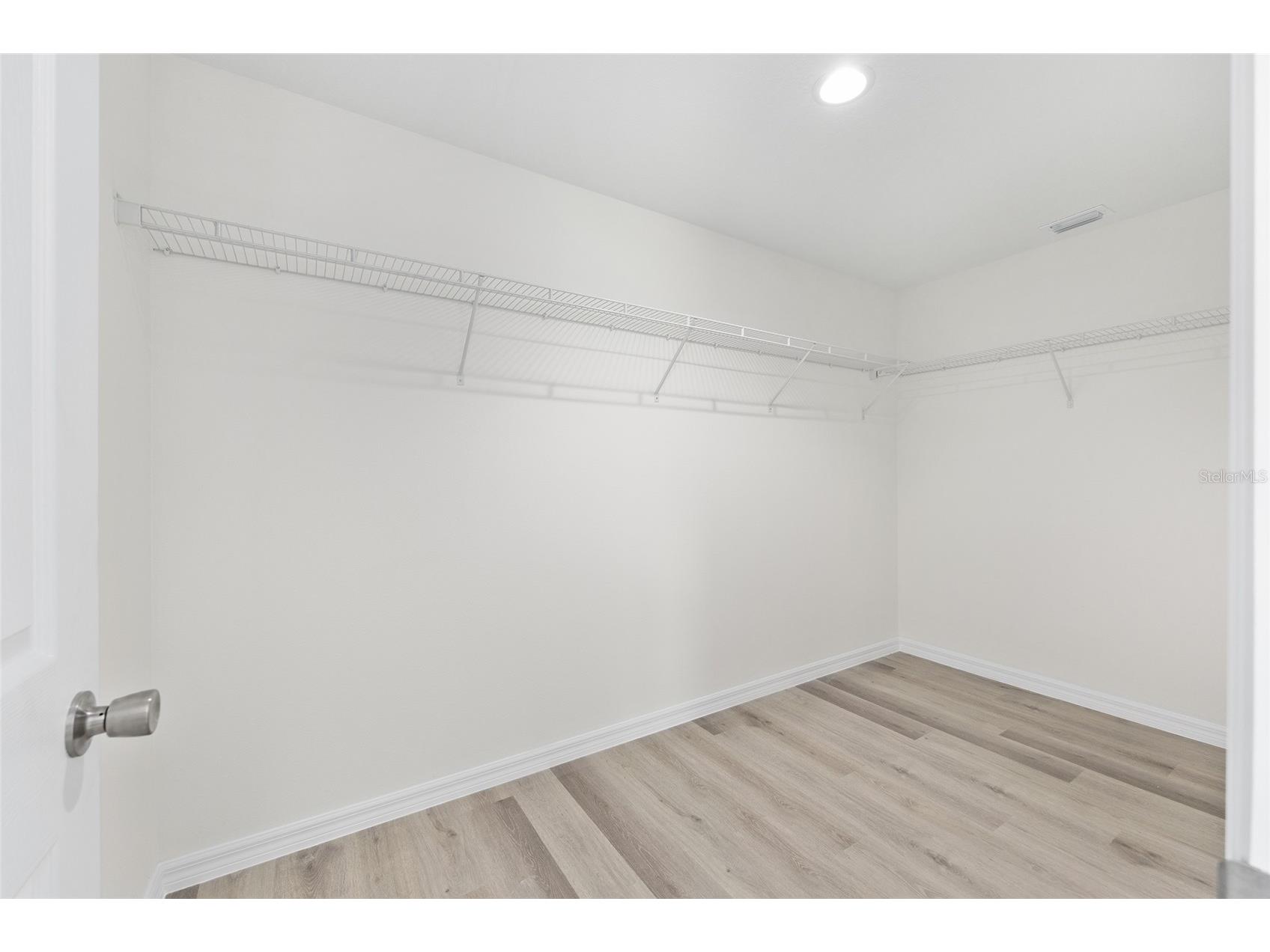 13019 NE 7th Loop Silver Springs FL 34488 OM716288 image25