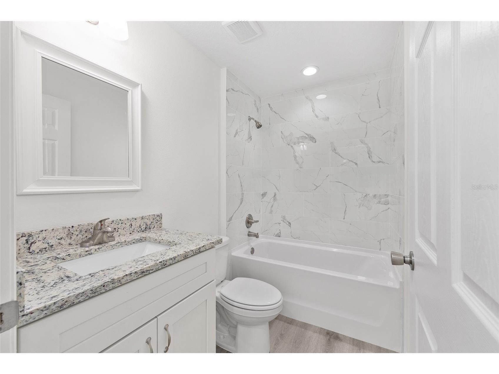 13019 NE 7th Loop Silver Springs FL 34488 OM716288 image28