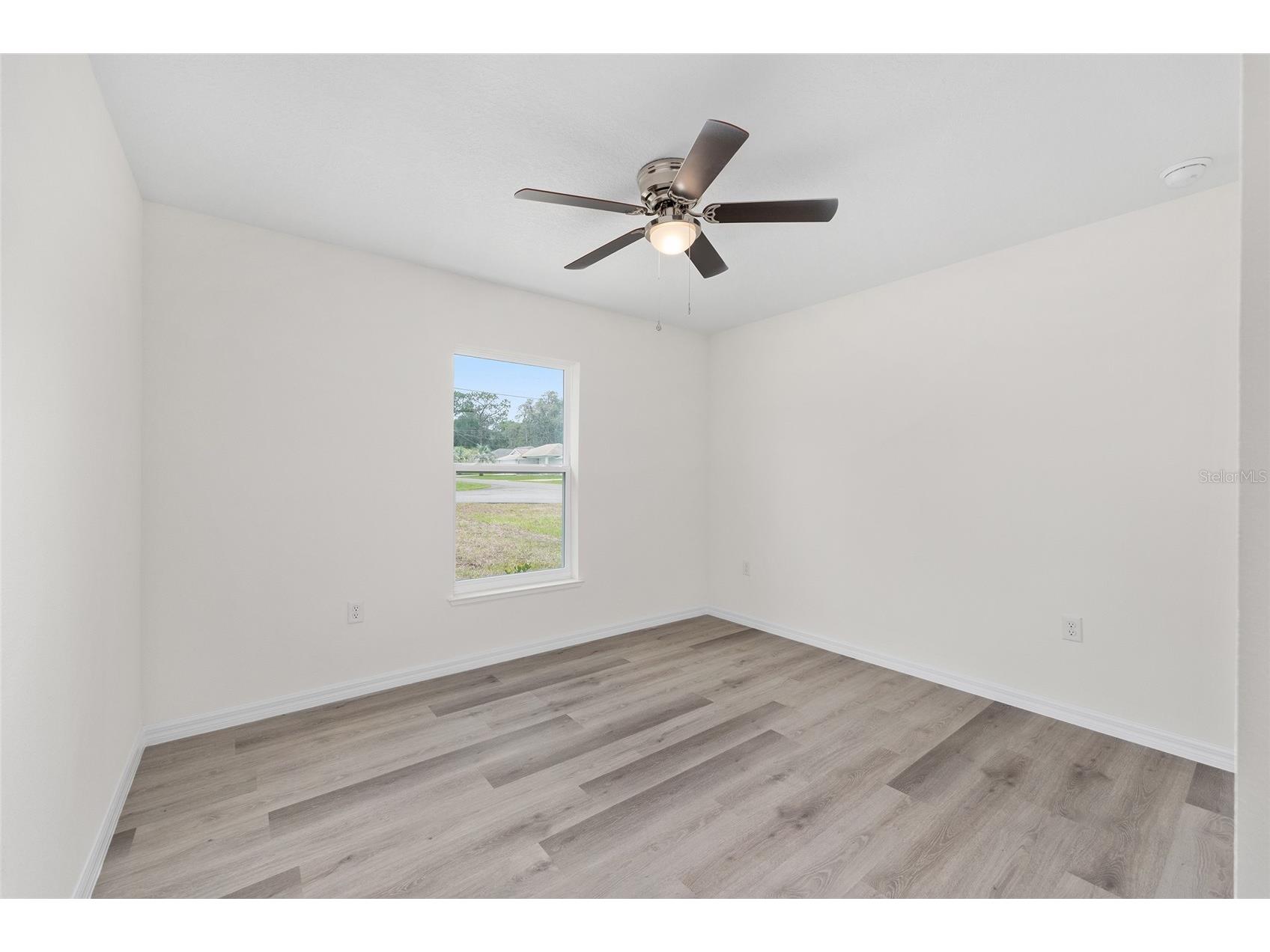 13019 NE 7th Loop Silver Springs FL 34488 OM716288 image29